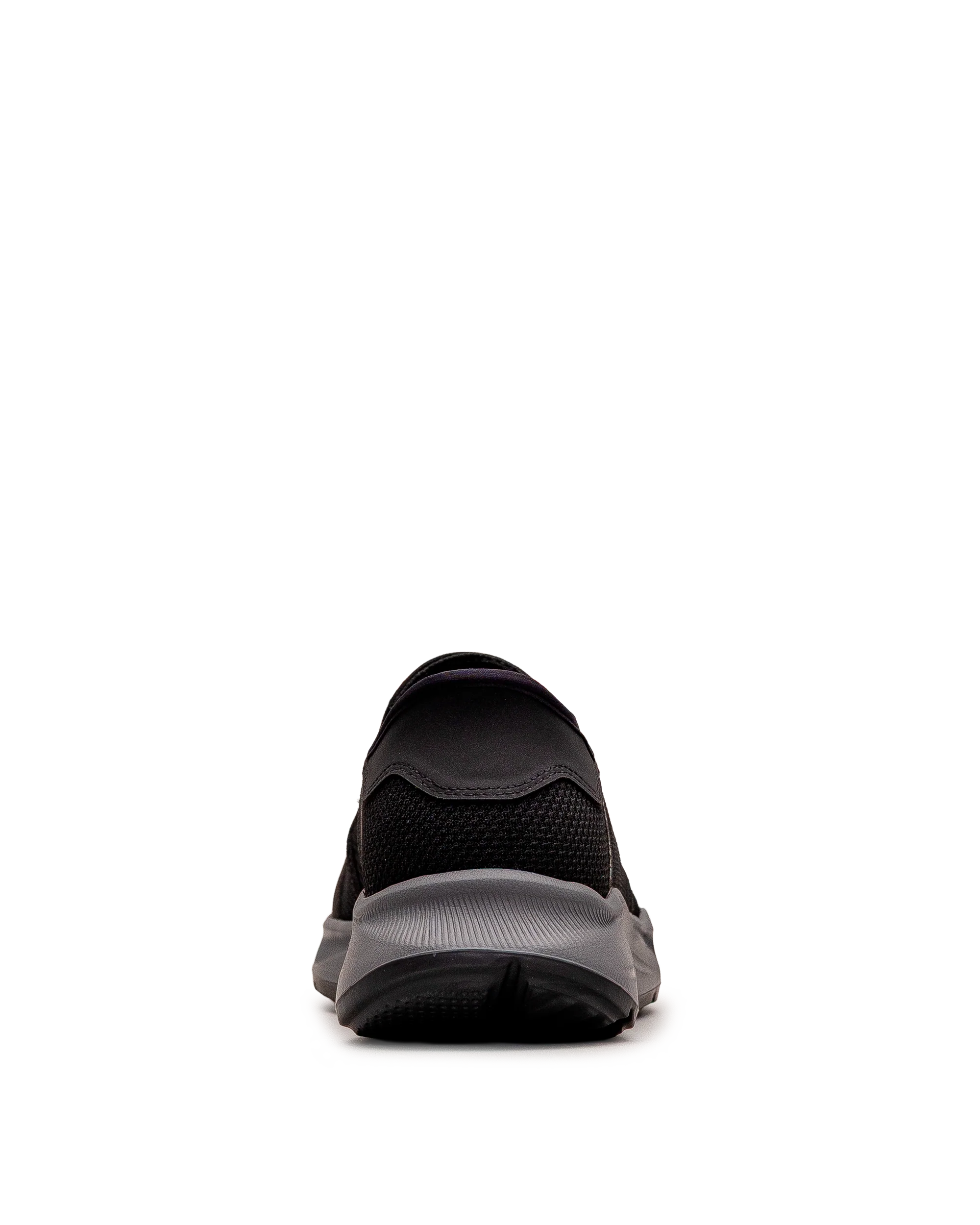 Slip ins drayze - Noir - #25B-12 - Image 4