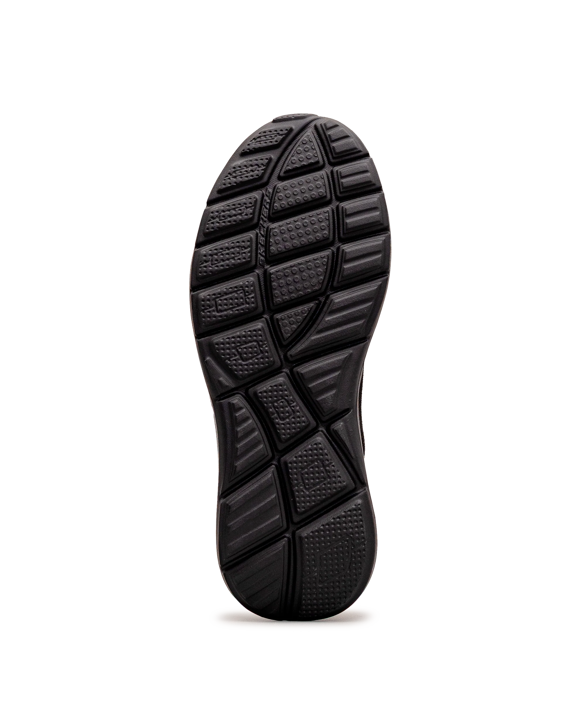 Slip ins drayze - Noir - #25B-12 - Image 6