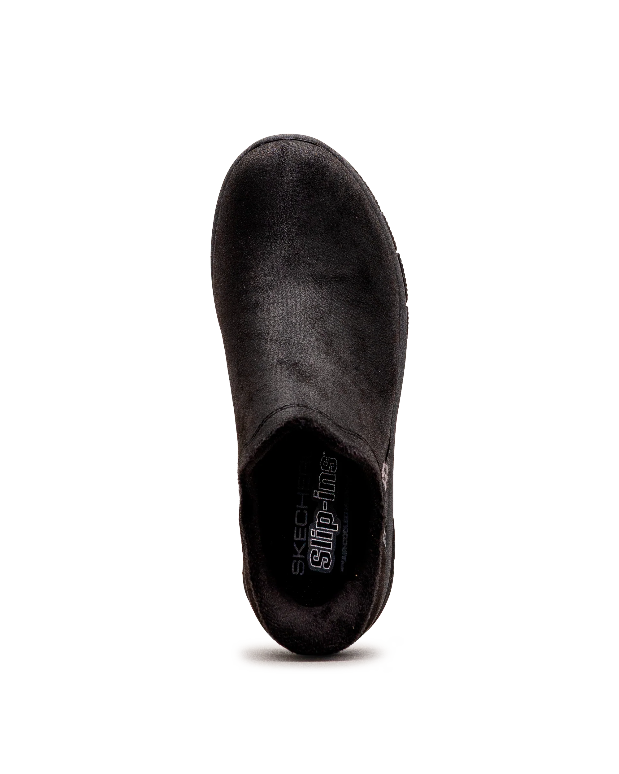 Slip ins easy - Noir - #15B-272 - Image 5