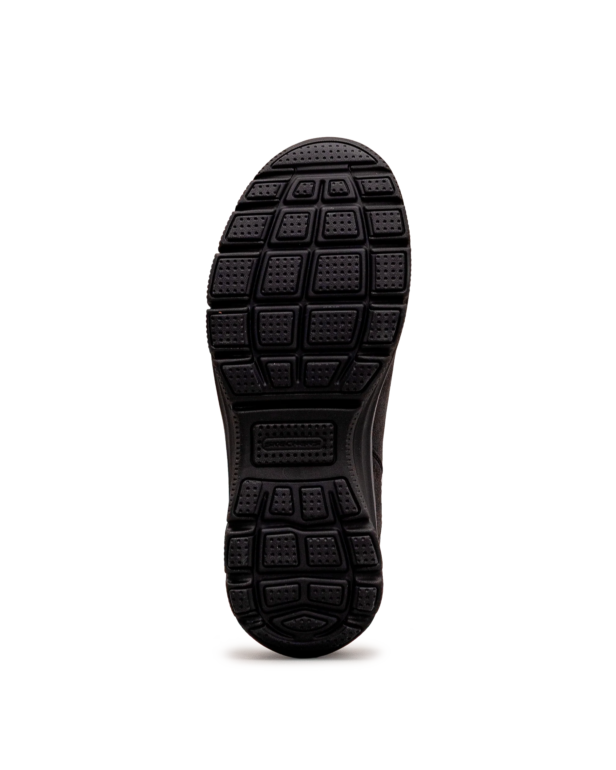 Slip ins easy - Noir - #15B-272 - Image 6
