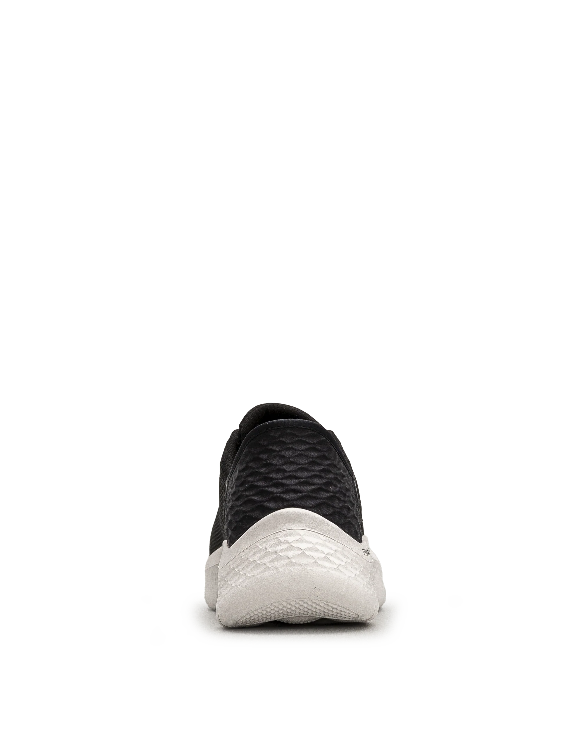 Slip ins go walk flex - Blanc&noir - #15B-268 - Image 4
