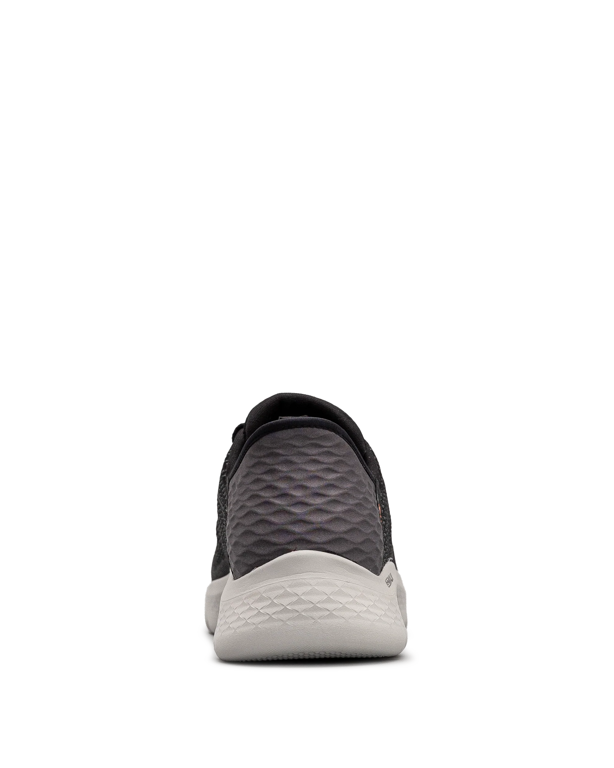 Slip ins go walk  - Gris foncé - #25B-207 - Image 4