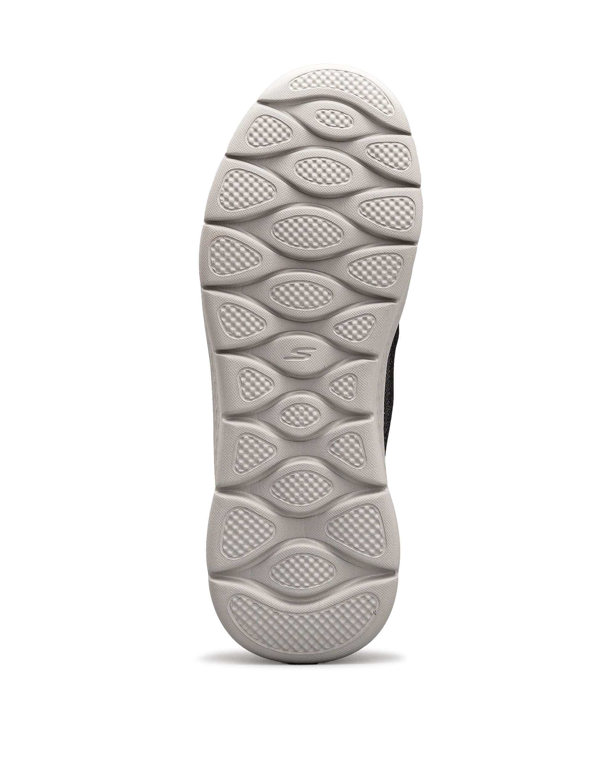 Slip ins go walk  - Gris foncé - #25B-207 - Image 6