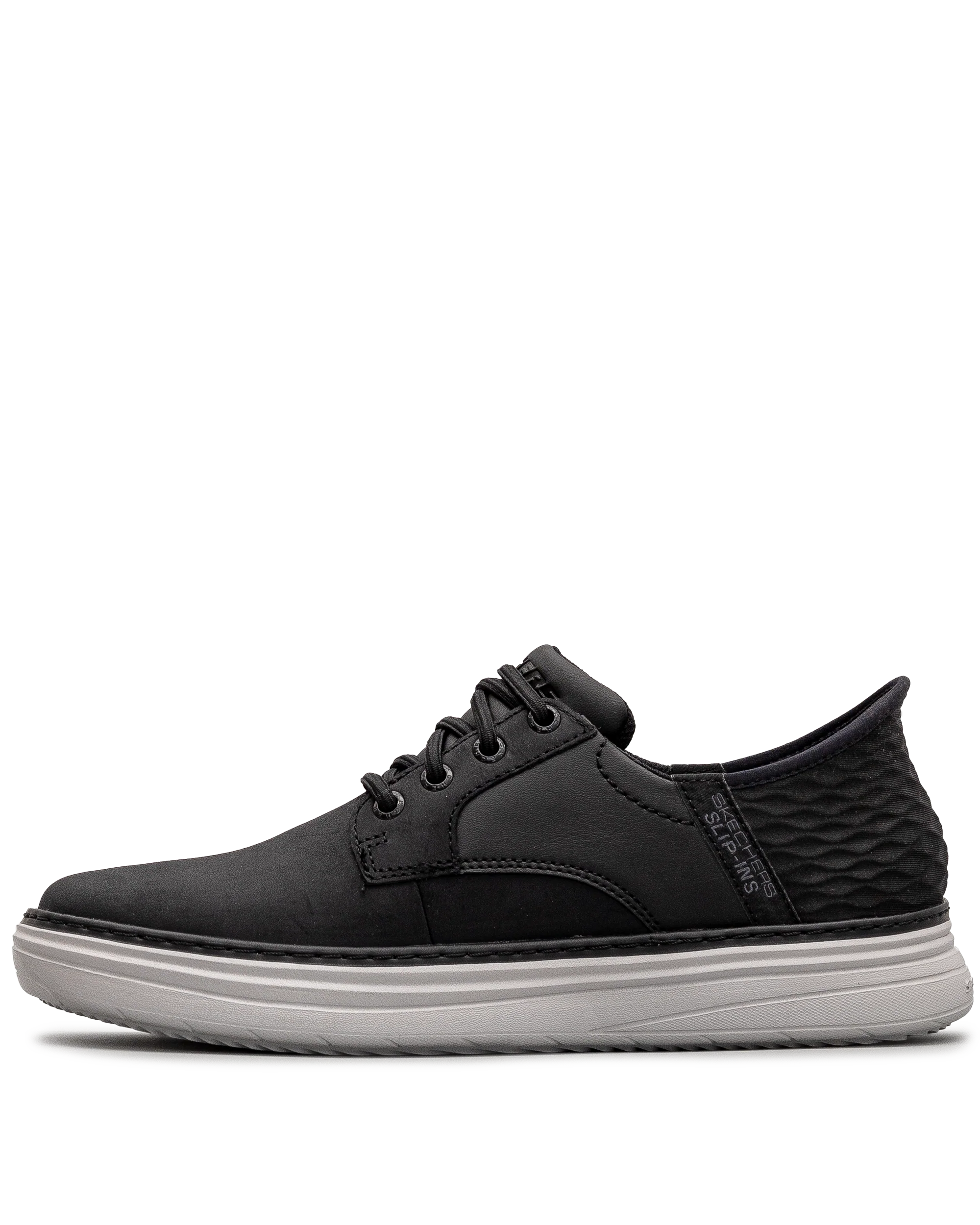 slip ins hyland rad - Noir - #25A-06 - Image 3