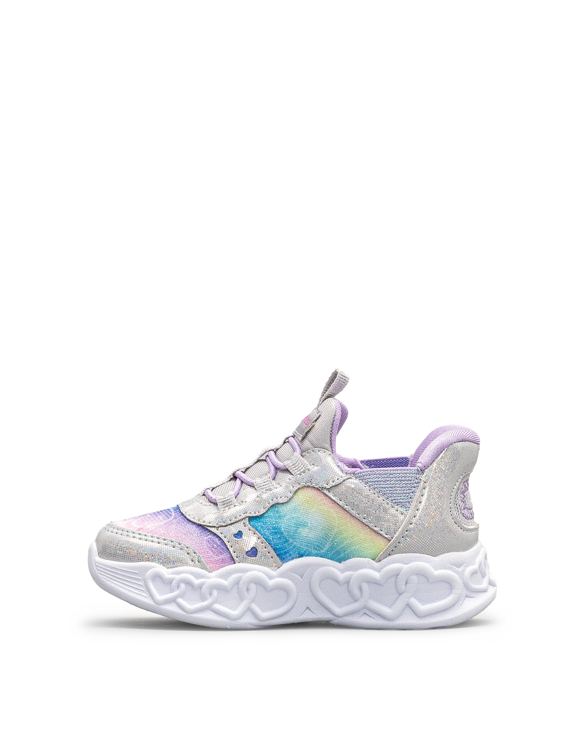 Slip ins infinite td  - Multicolore - #63Y-01 - Image 3