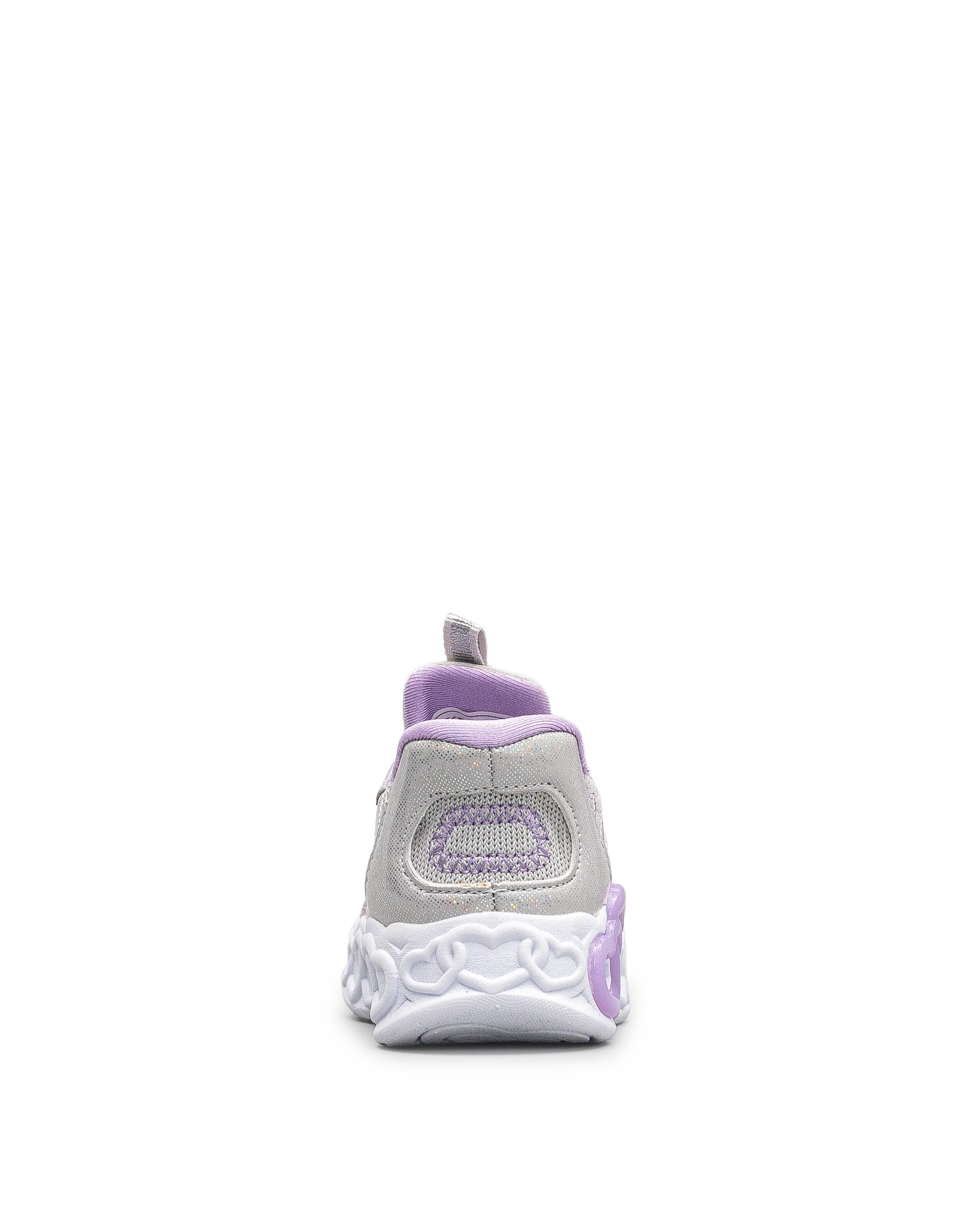 Slip ins infinite td  - Multicolore - #63Y-01 - Image 4