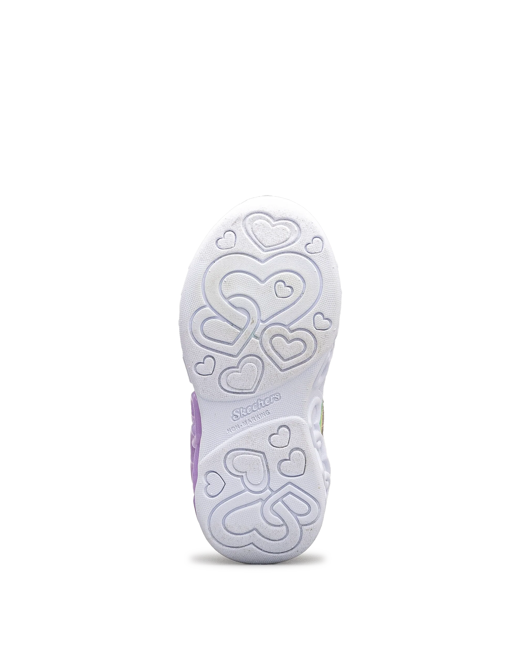Slip ins infinite td  - Multicolore - #63Y-01 - Image 6