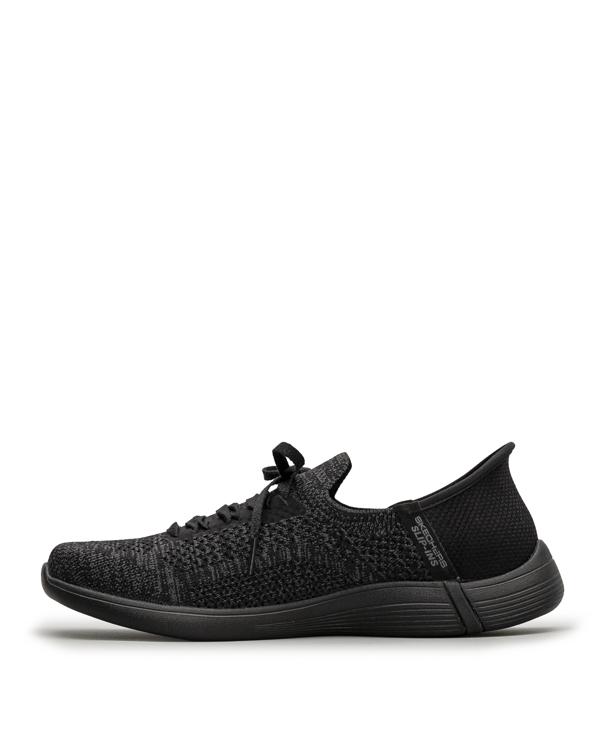 Slip ins on the go sw - Noir&gris - #15B-270 - Image 3
