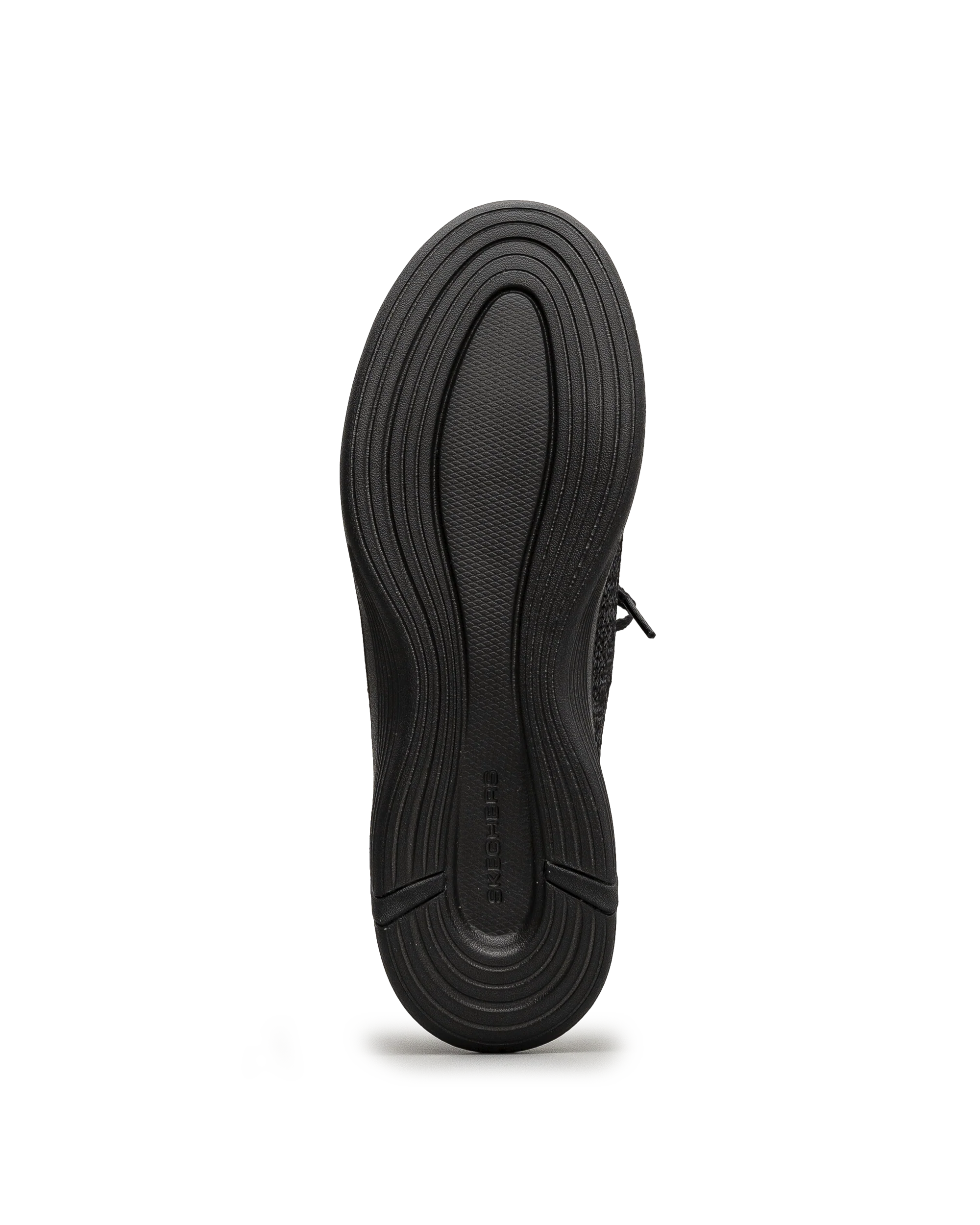 Slip ins on the go sw - Noir&gris - #15B-270 - Image 6