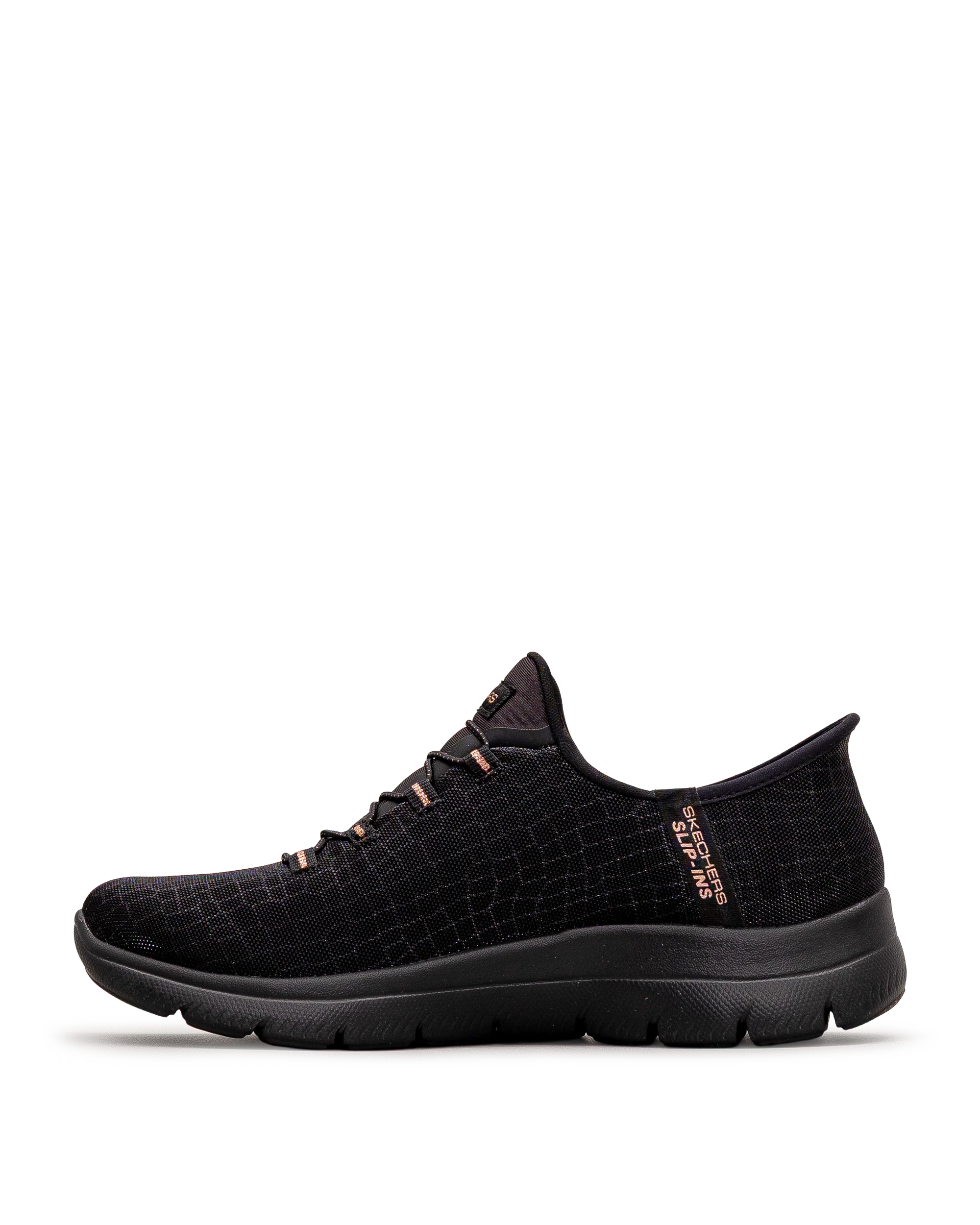 Slip ins summit - Noir&rose - #15B-271 - Image 3