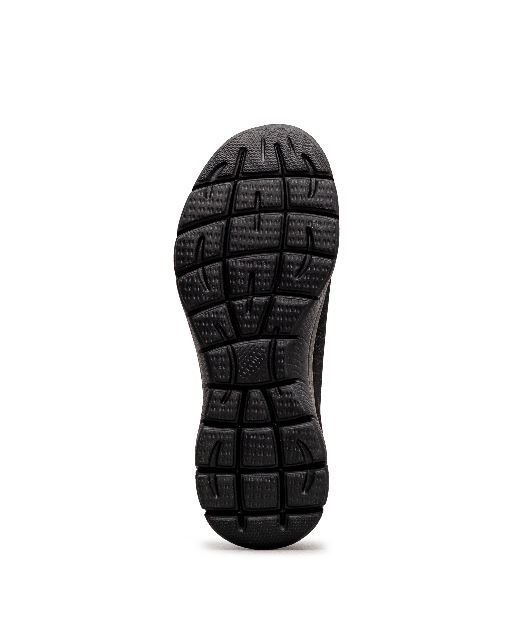 Slip ins summit - Noir&rose - #15B-271 - Image 6
