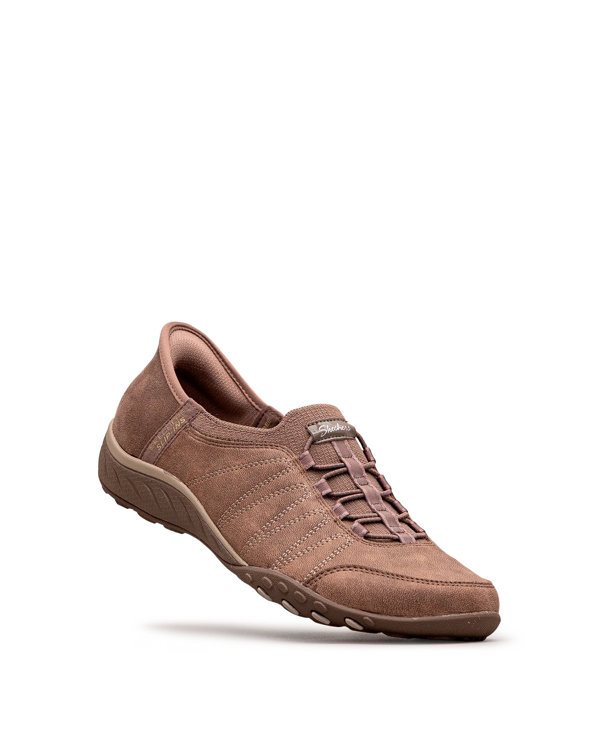 Slip ins - Taupe - #15B-211