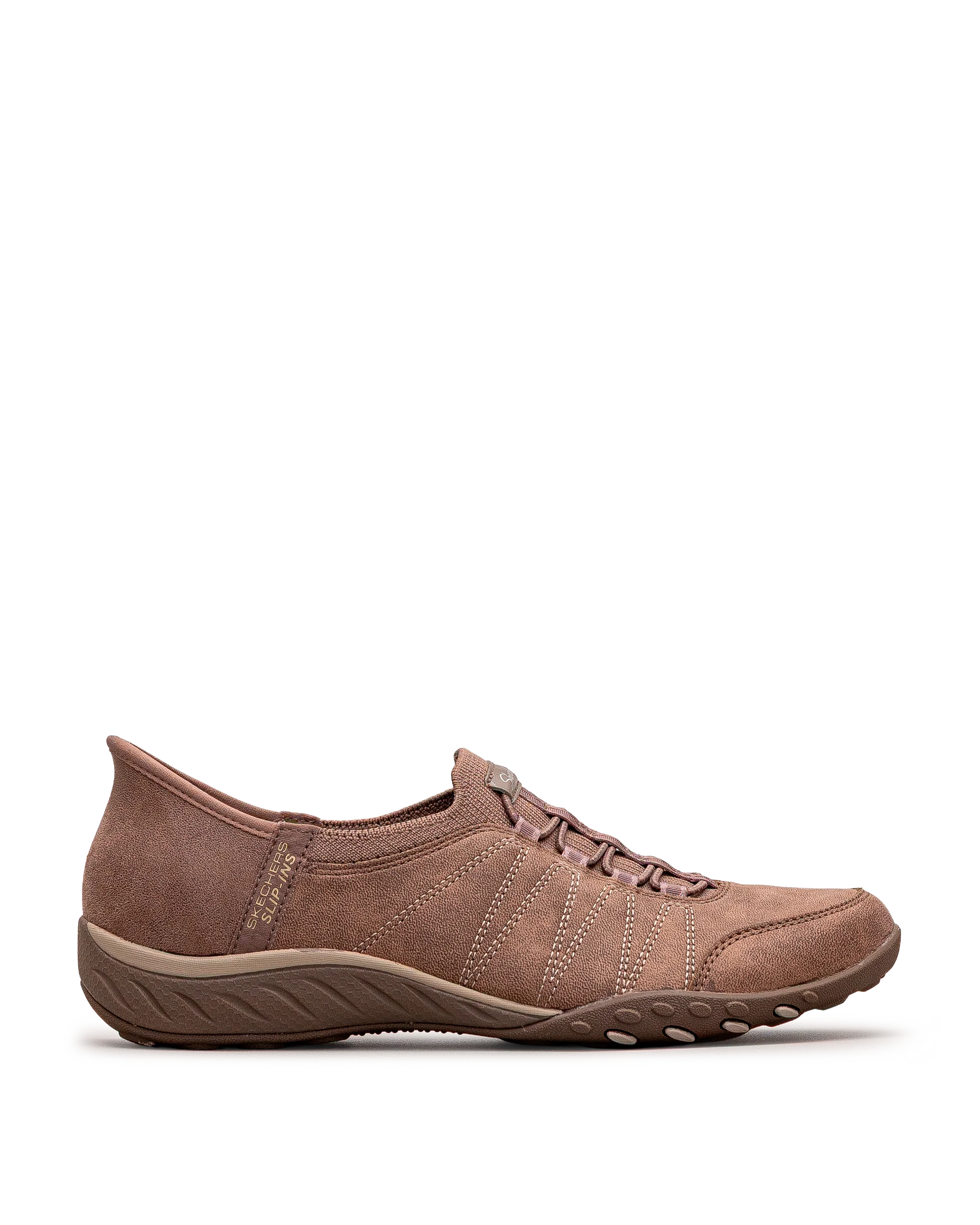 Slip ins - Taupe - #15B-211 - Image 2