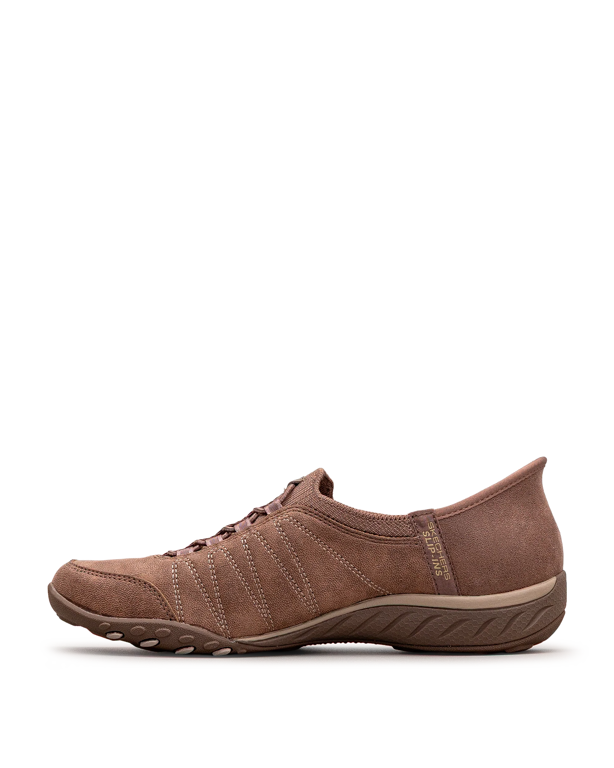Slip ins - Taupe - #15B-211 - Image 3