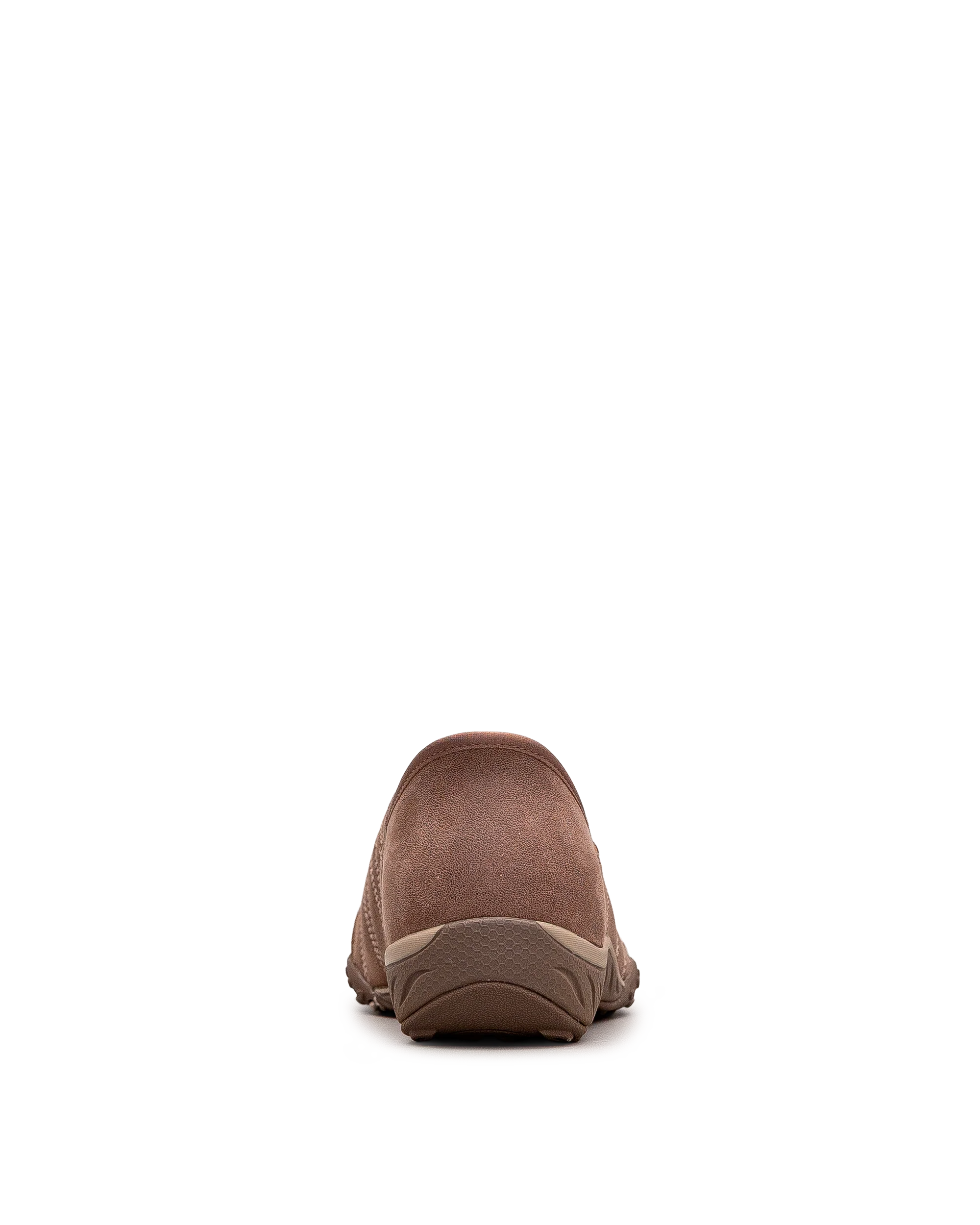 Slip ins - Taupe - #15B-211 - Image 4