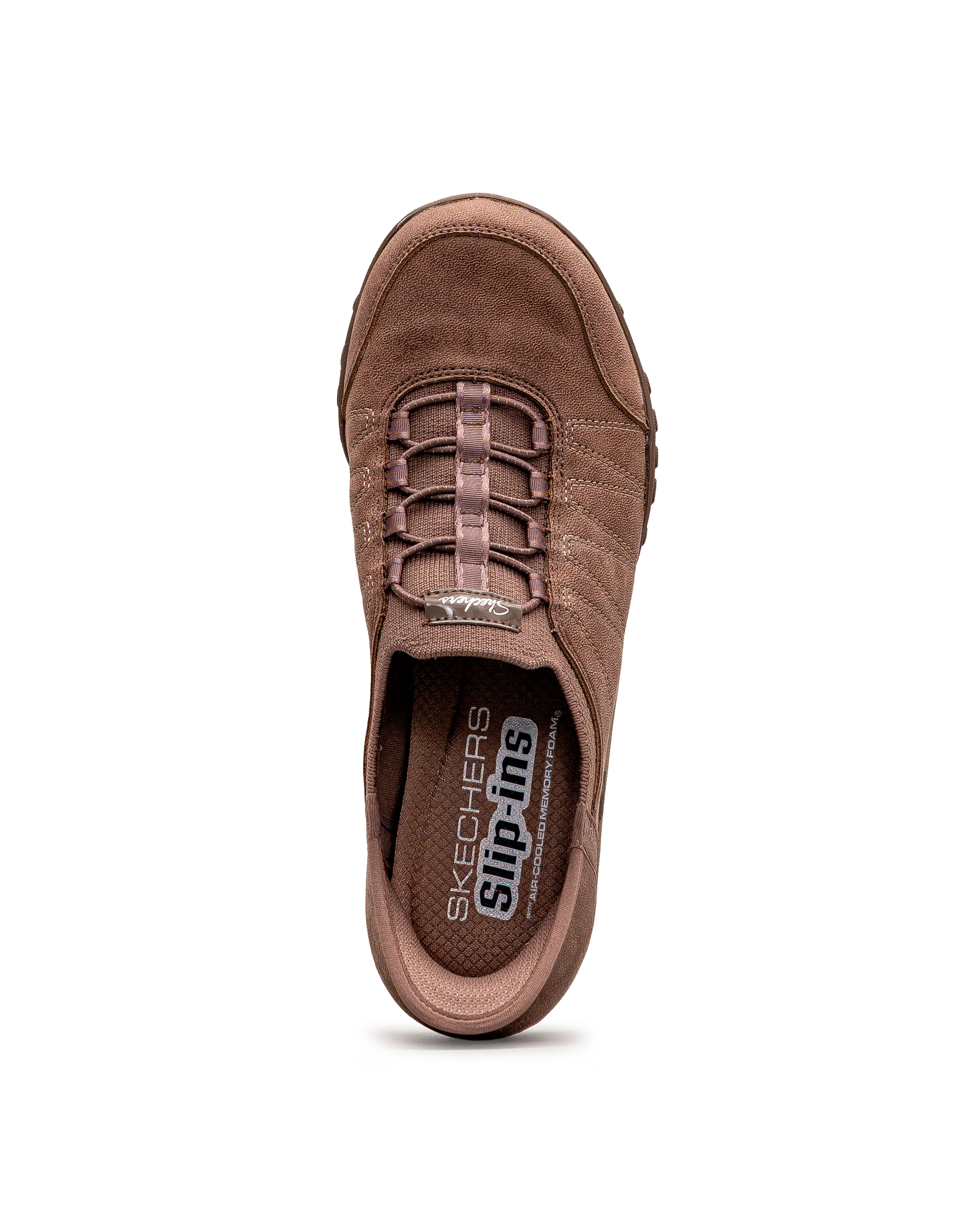 Slip ins - Taupe - #15B-211 - Image 5