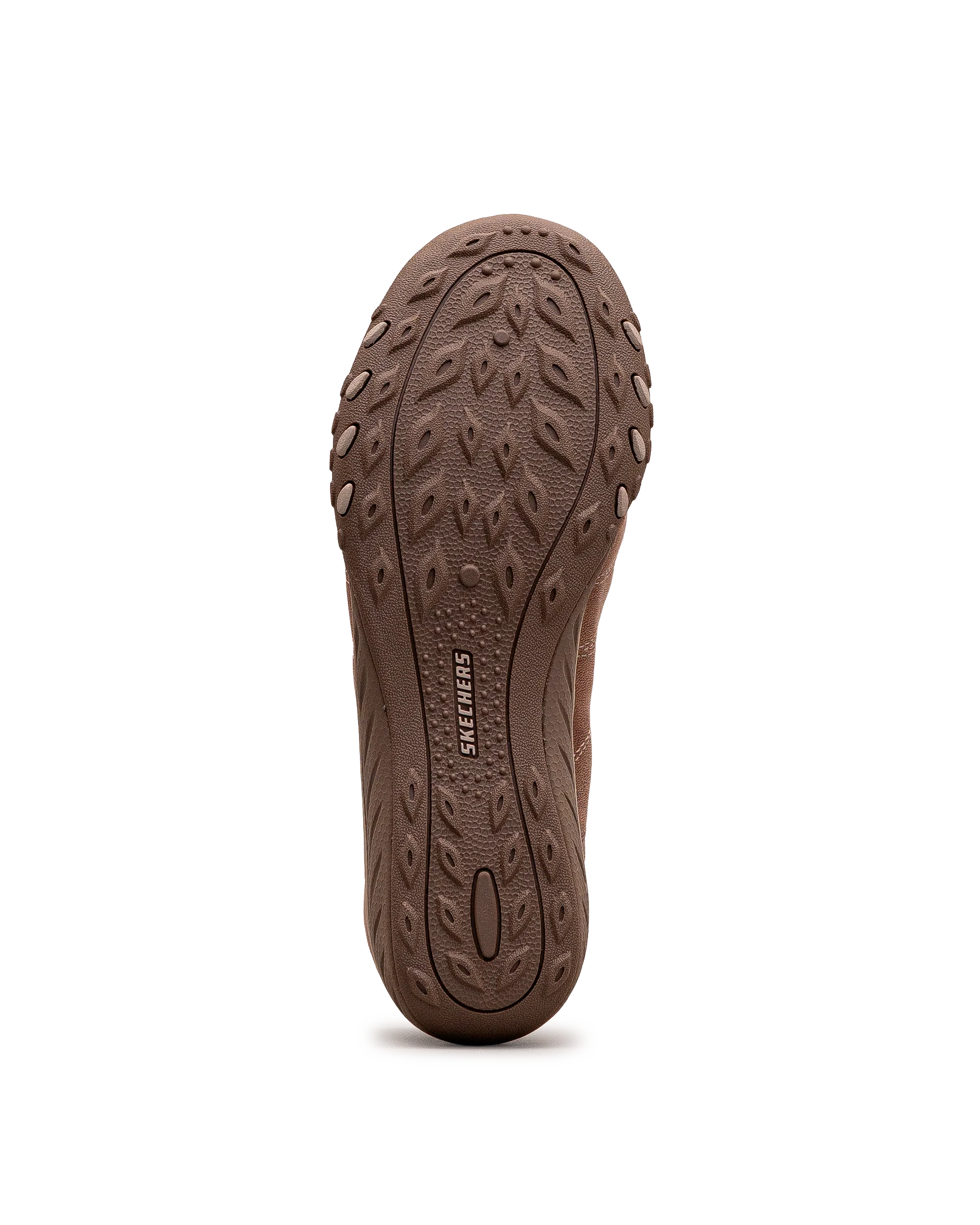 Slip ins - Taupe - #15B-211 - Image 6