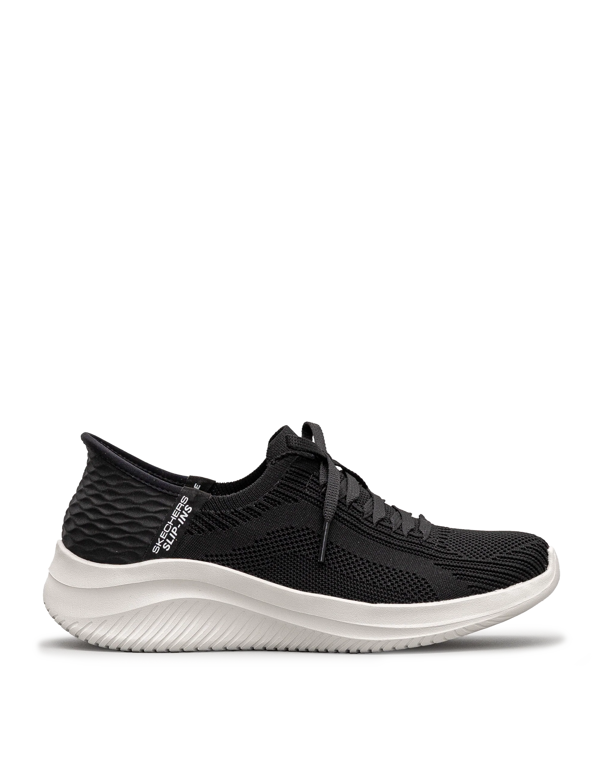 Slip ins ultra flex 3 - Blanc&noir - #15B-30 - Image 2