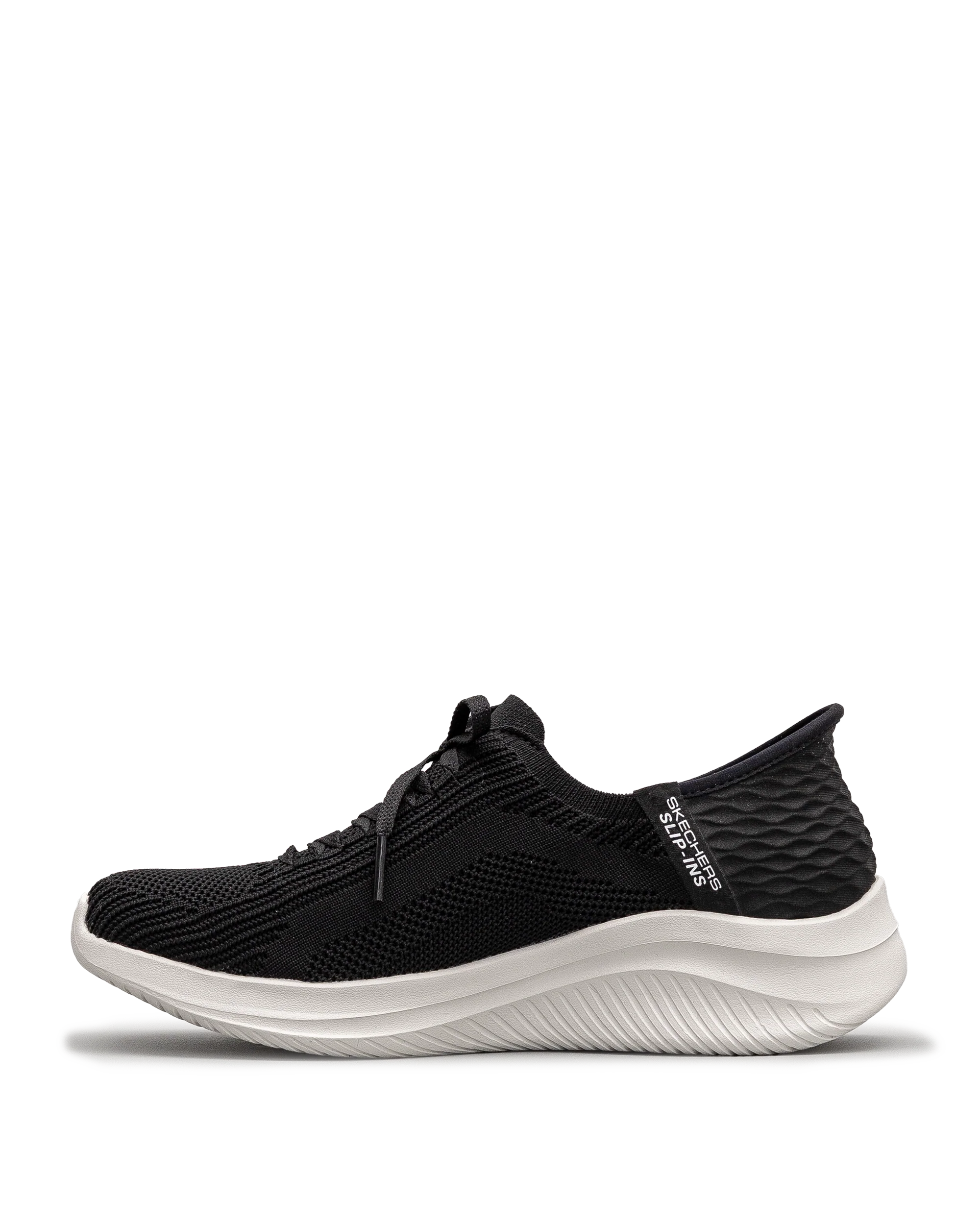 Slip ins ultra flex 3 - Blanc&noir - #15B-30 - Image 3