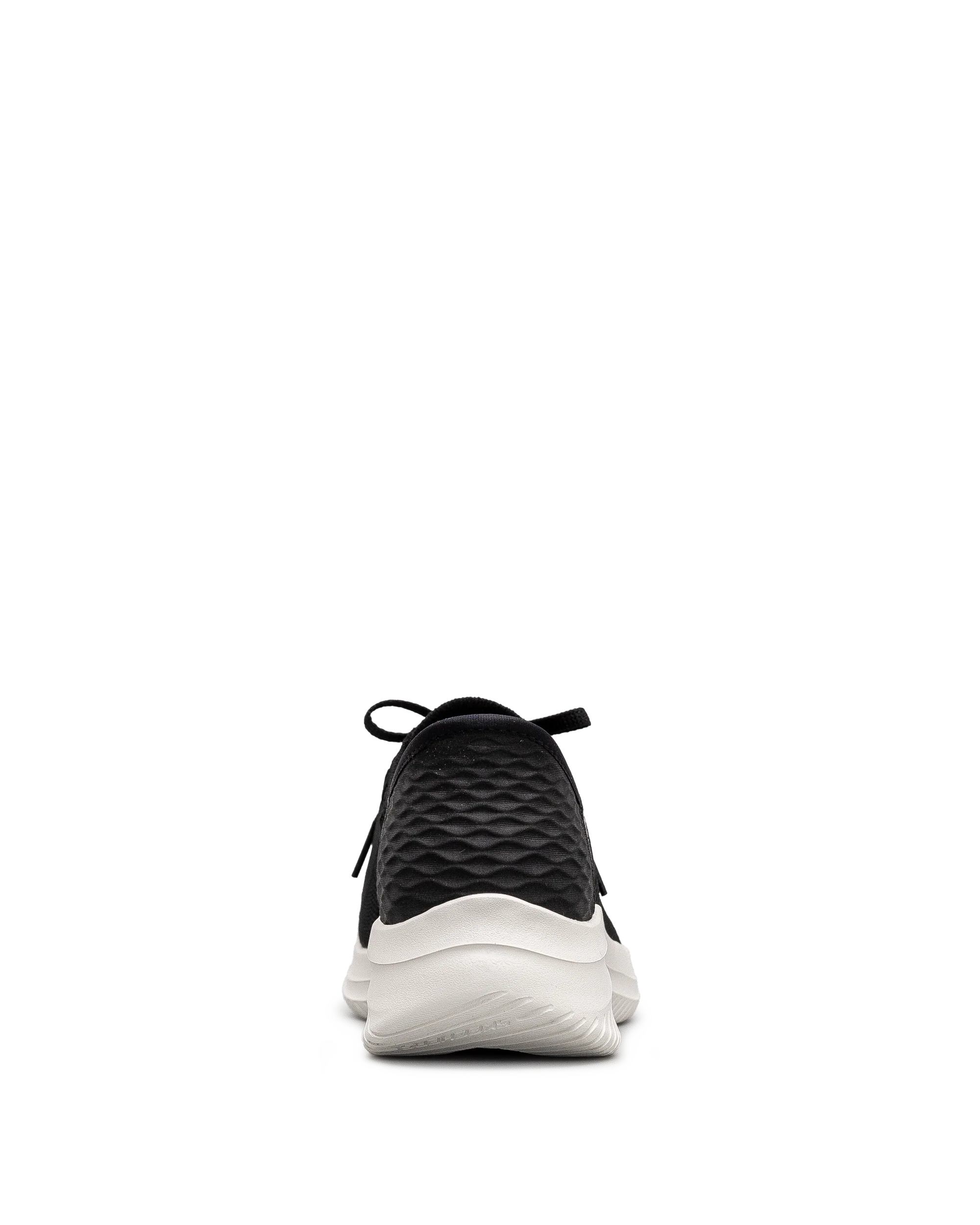 Slip ins ultra flex 3 - Blanc&noir - #15B-30 - Image 4