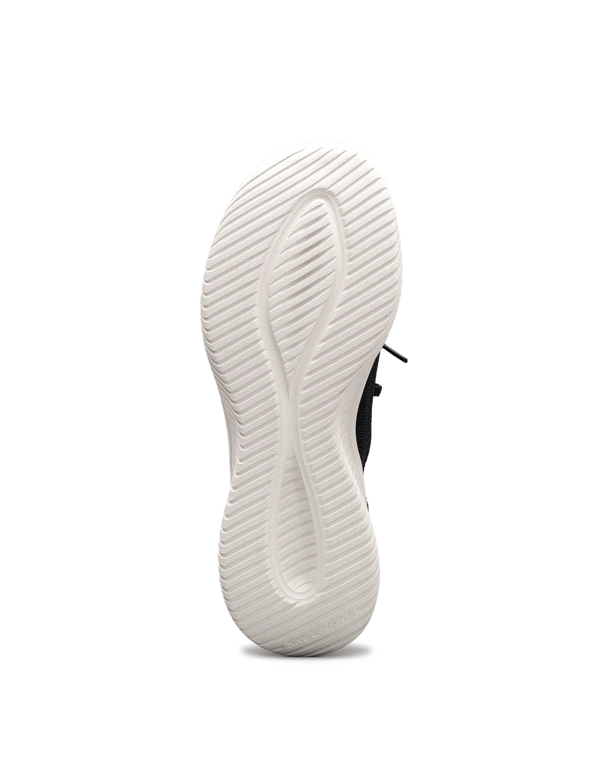 Slip ins ultra flex 3 - Blanc&noir - #15B-30 - Image 5