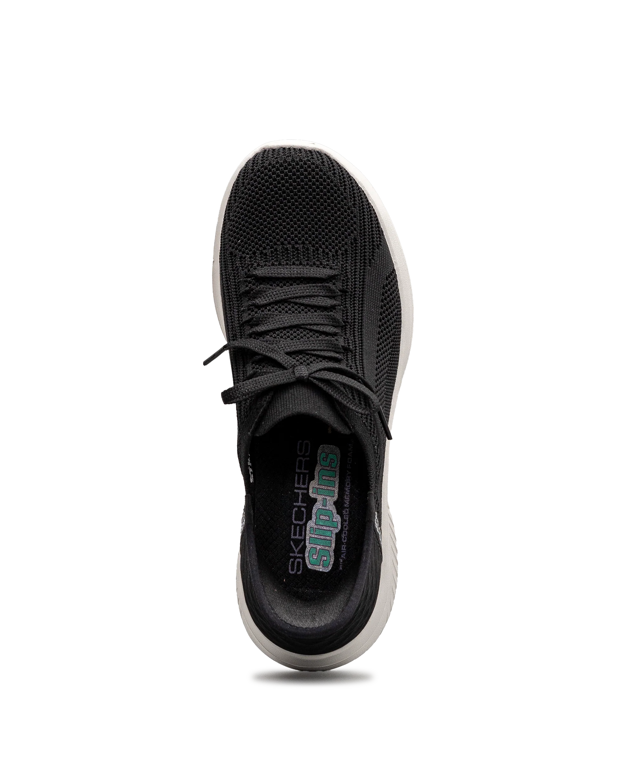 Slip ins ultra flex 3 - Blanc&noir - #15B-30 - Image 6