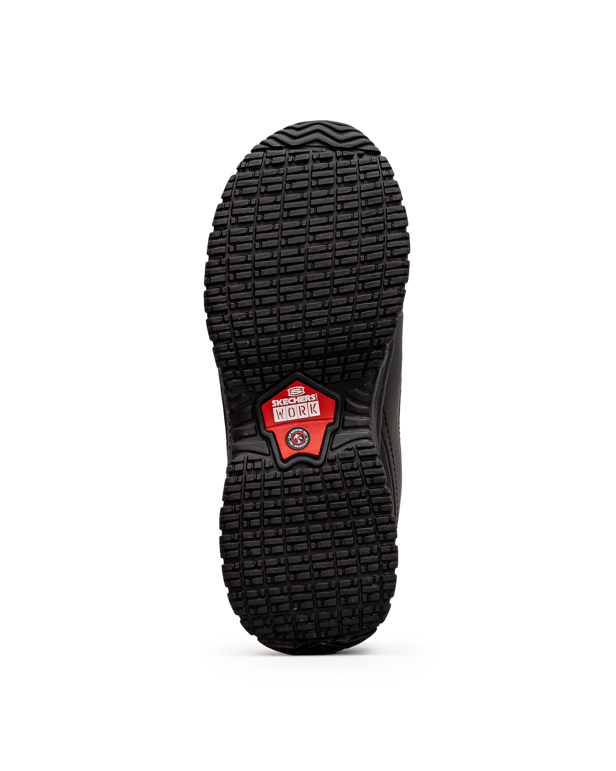 Softie - Noir - #17B-10 - Image 6