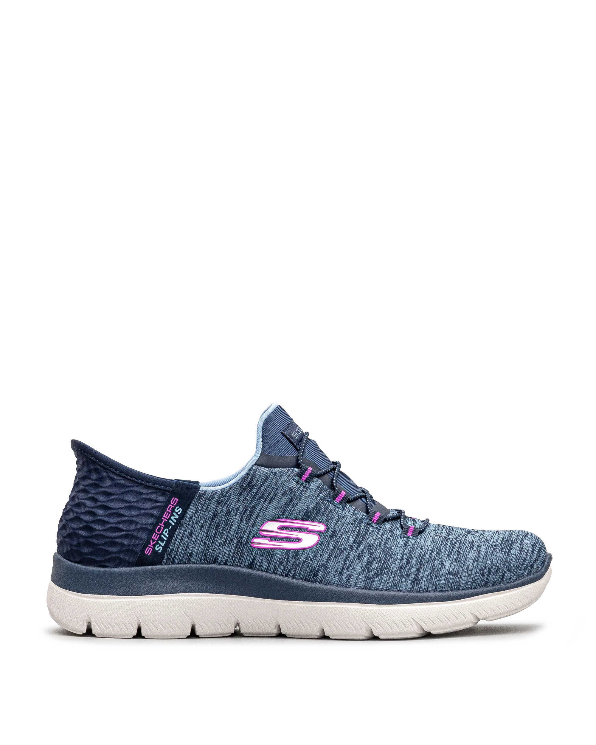 Summits slip ins  - Marine - #15B-232 - Image 2