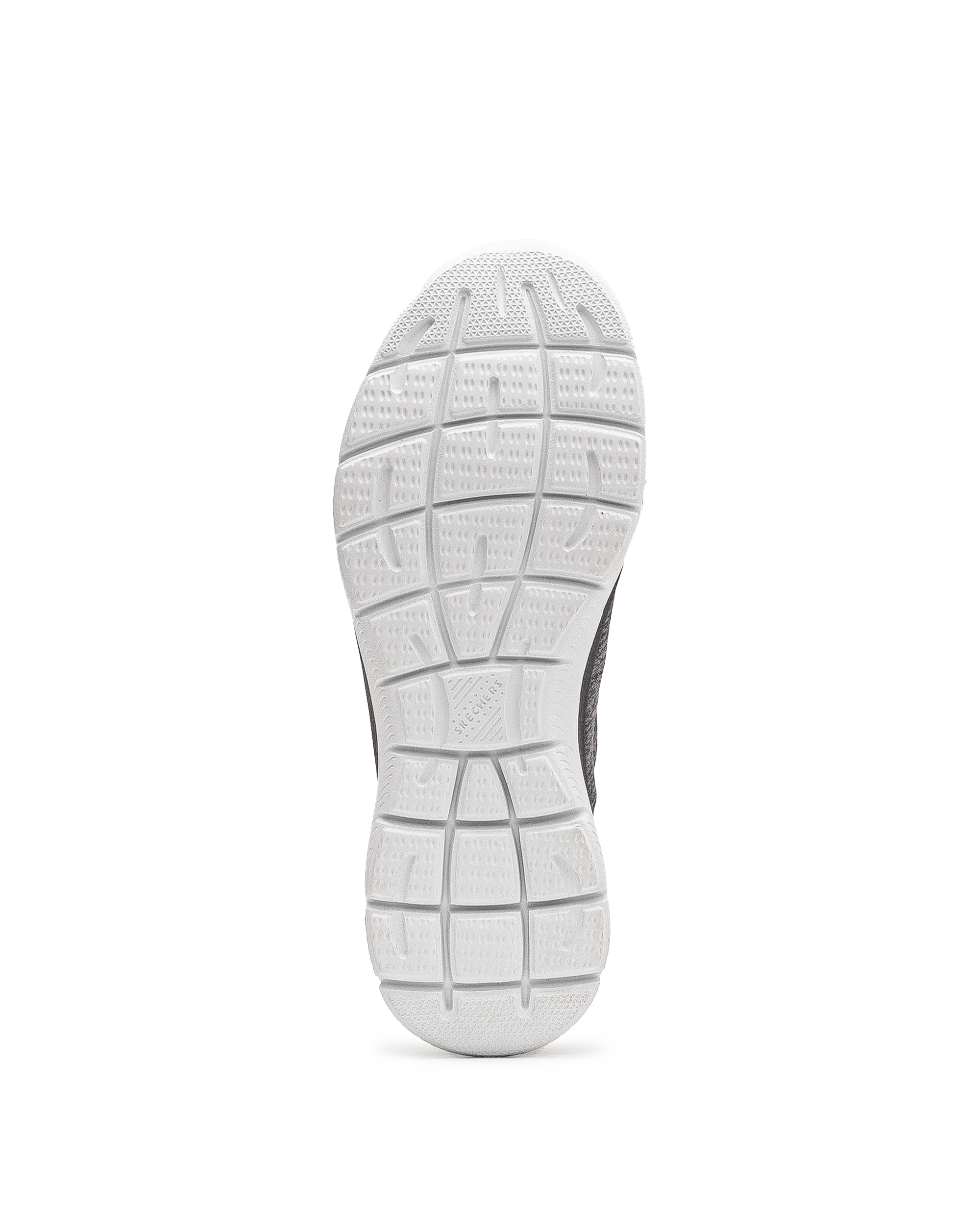 Summits slip ins  - Noir - #15B-232 - Image 6
