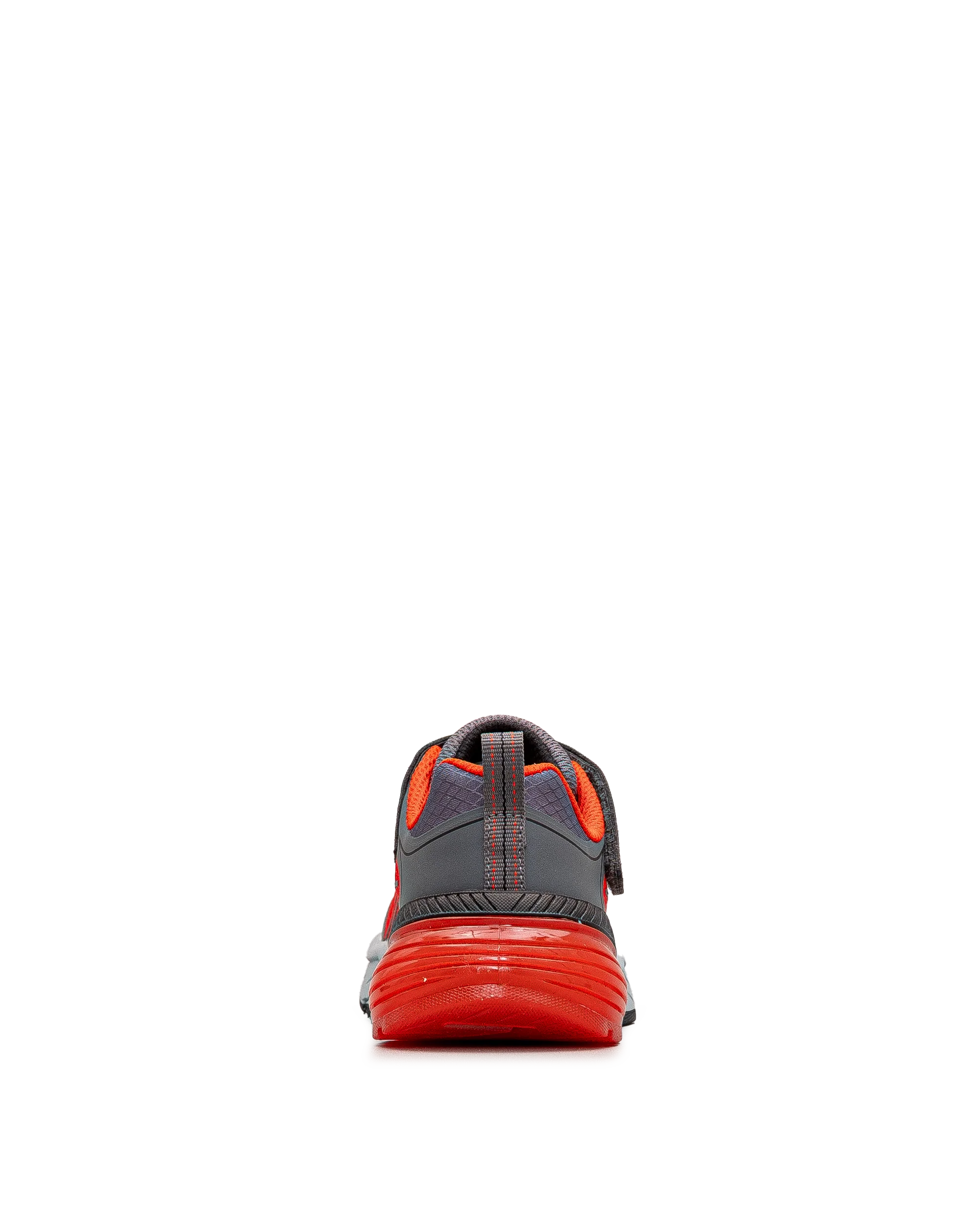 Thermoflux elite ps - Rouge/gris - #73E-99 - Image 4