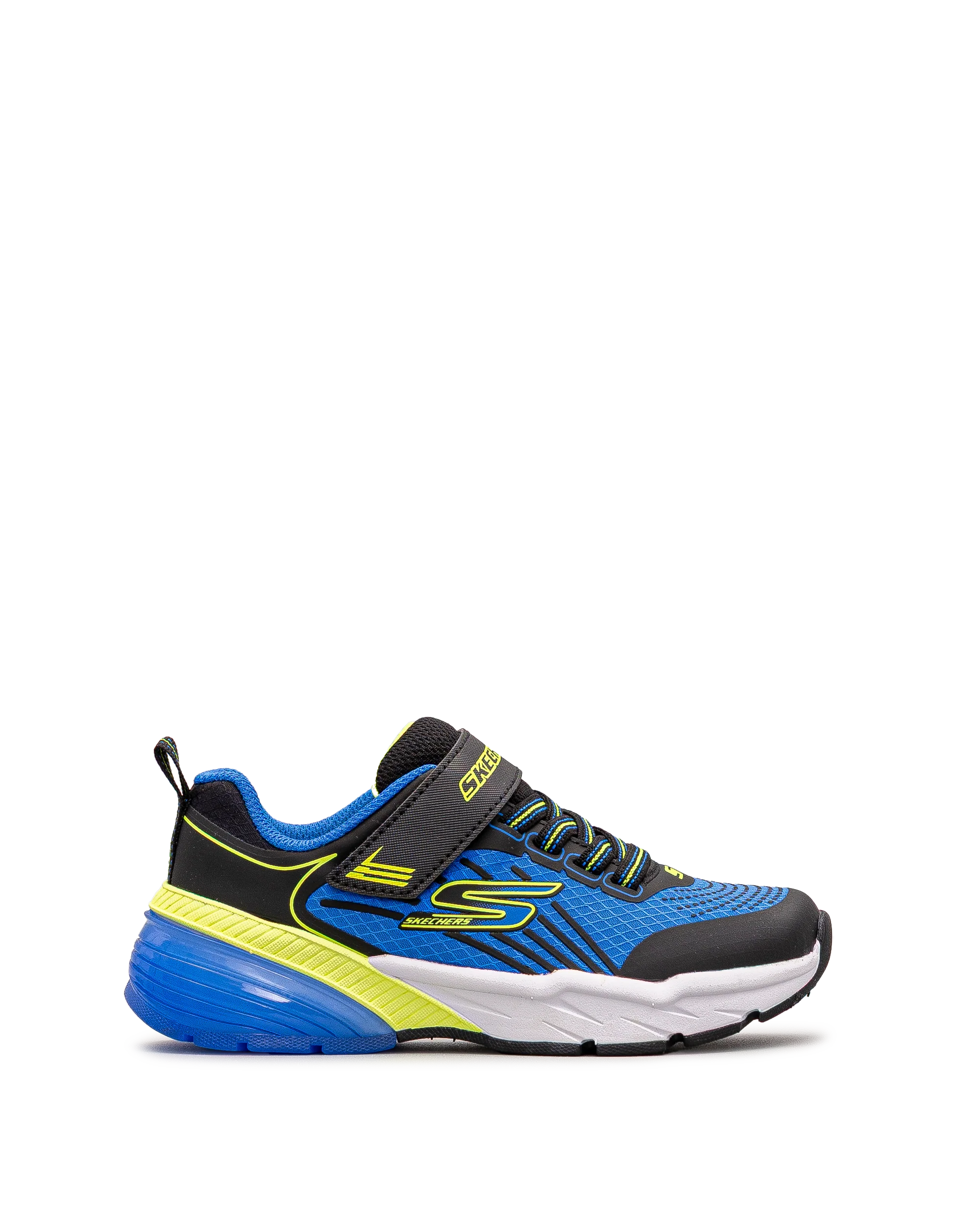 Thermoflux elite wide - Bleu - #73E-95 - Image 2