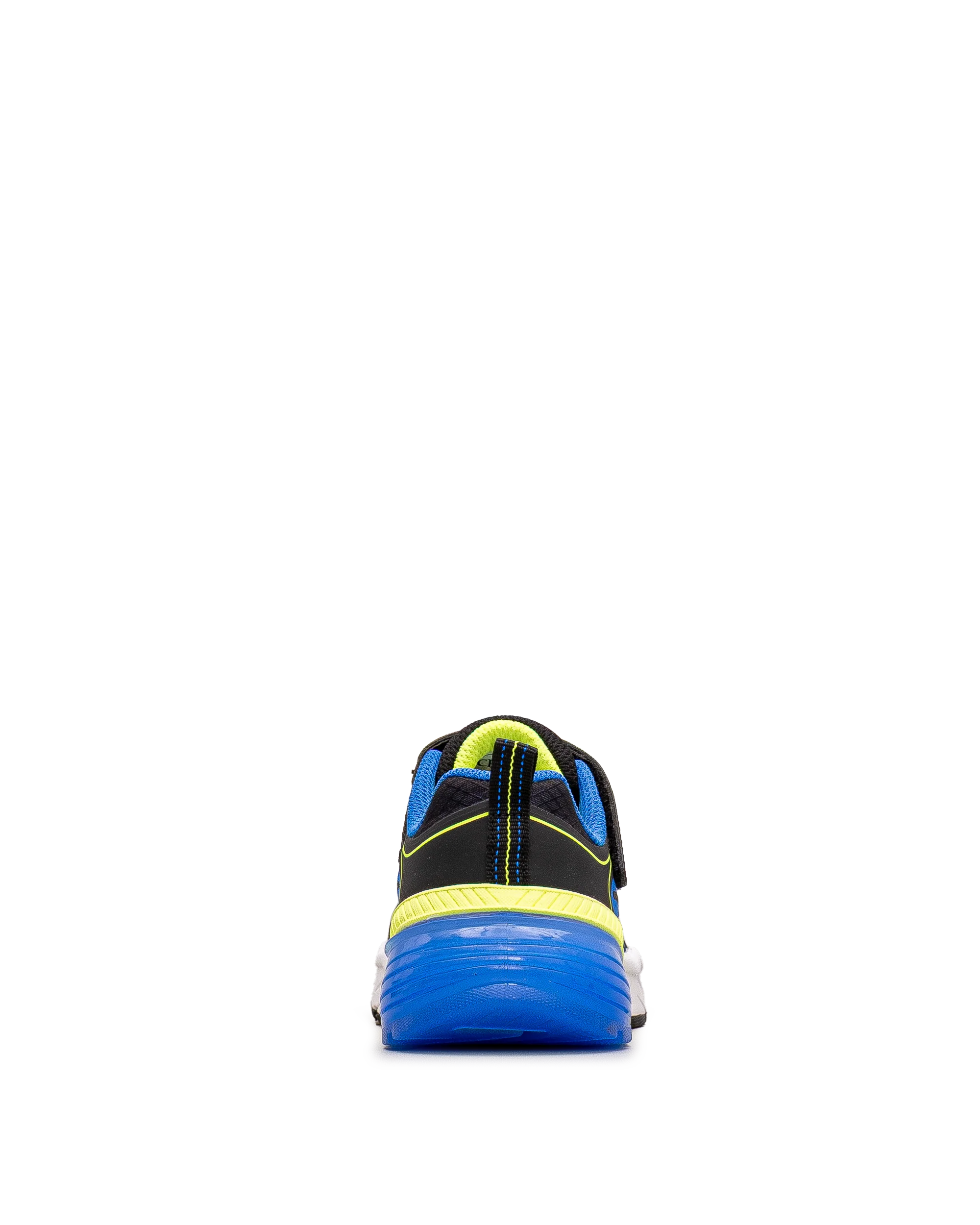 Thermoflux elite wide - Bleu - #73E-95 - Image 4