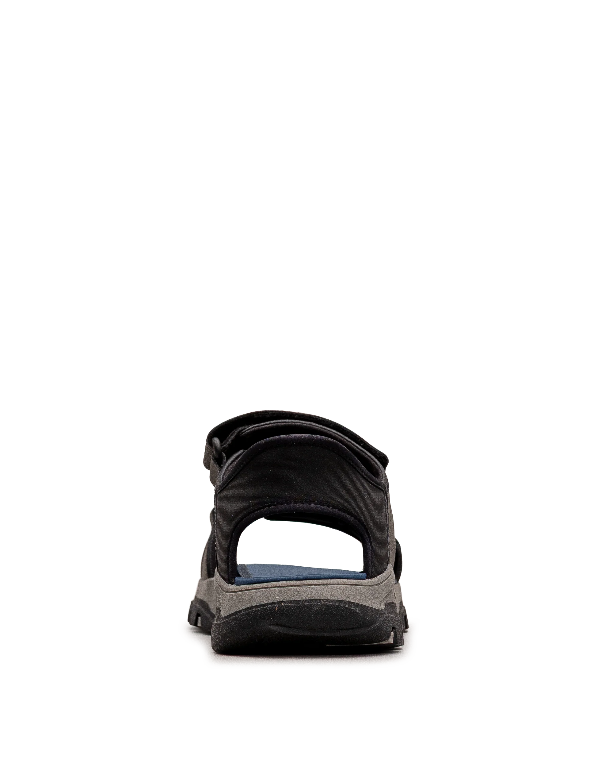 Tresmen reece ext wid - Charcoal - #28B-02WW - Image 4