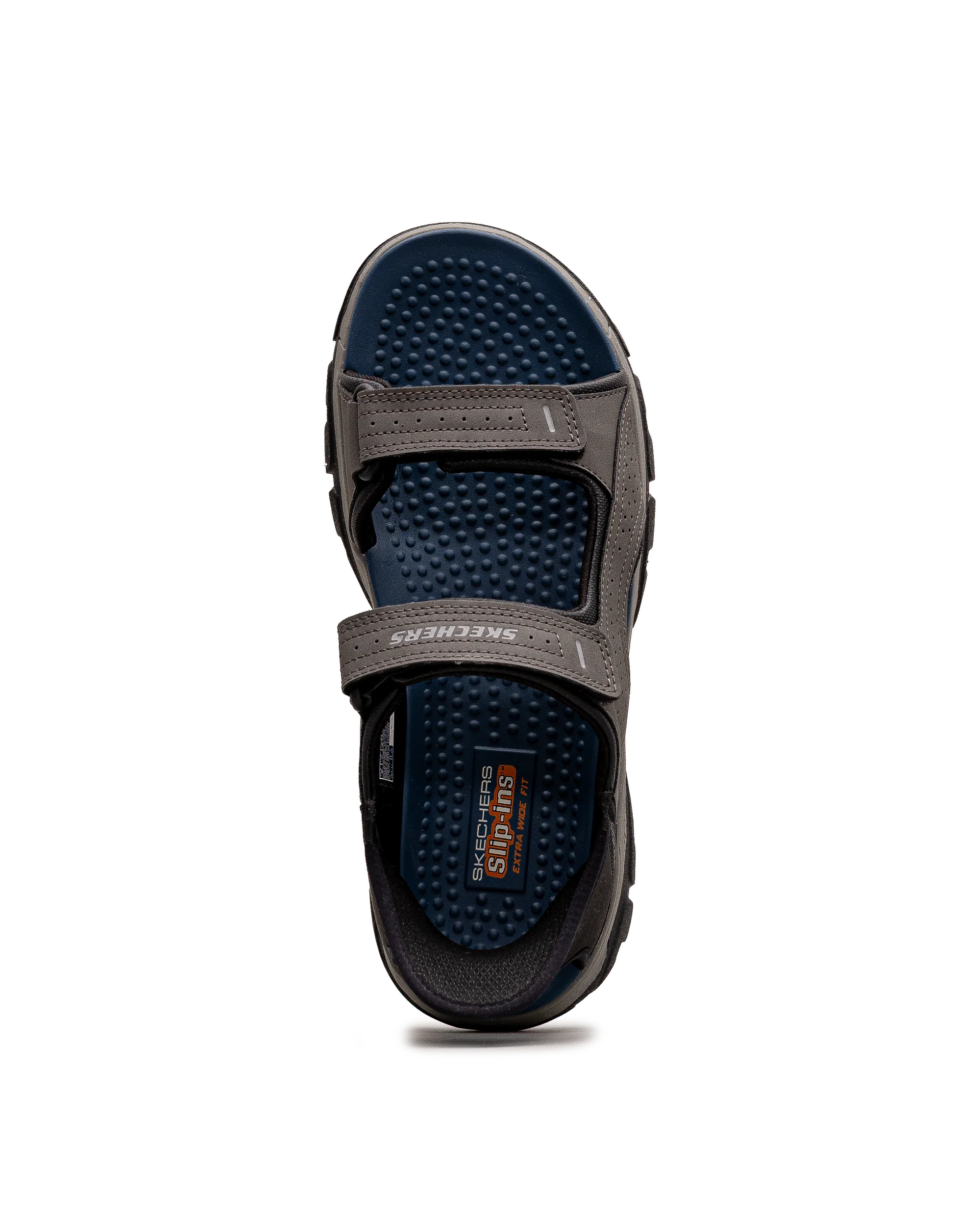 Tresmen reece ext wid - Charcoal - #28B-02WW - Image 5