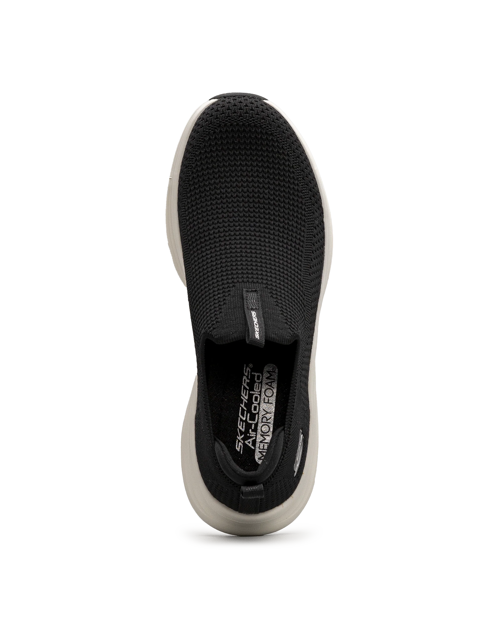 True classic - Noir - #15B-246 - Image 5