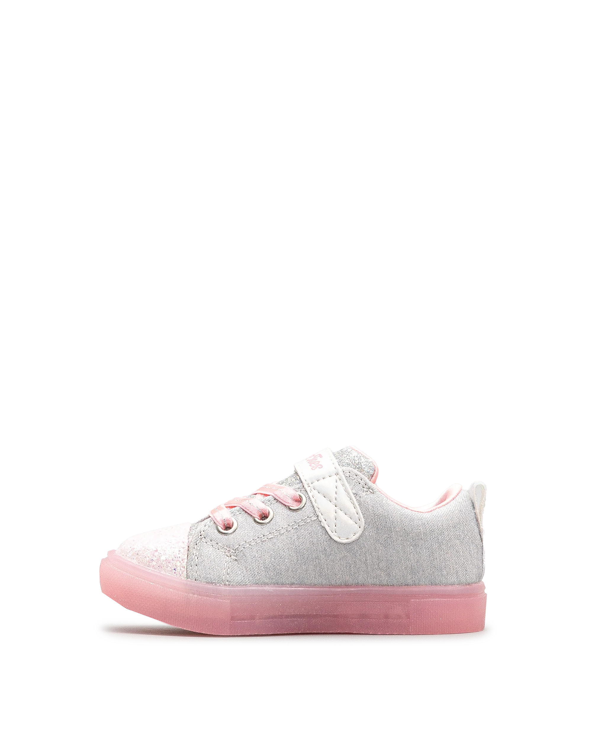 Twinkle sparks ice td - Argent - #65Y-35 - Image 3