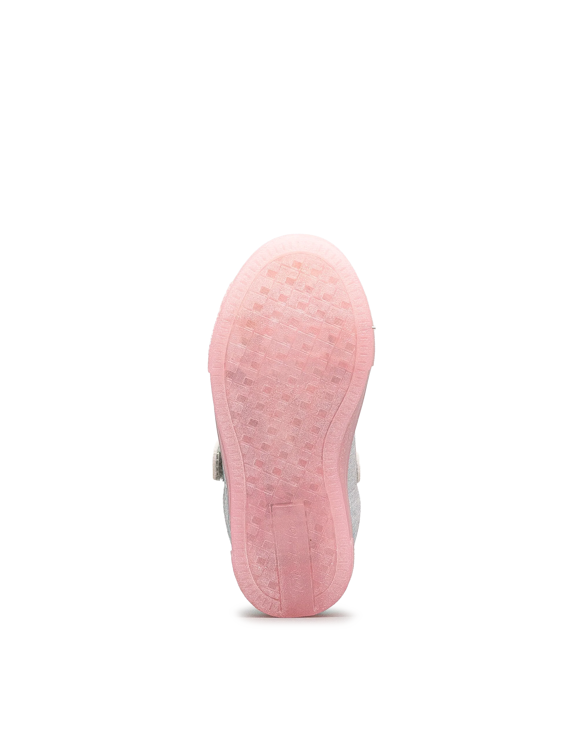 Twinkle sparks ice td - Argent - #65Y-35 - Image 5