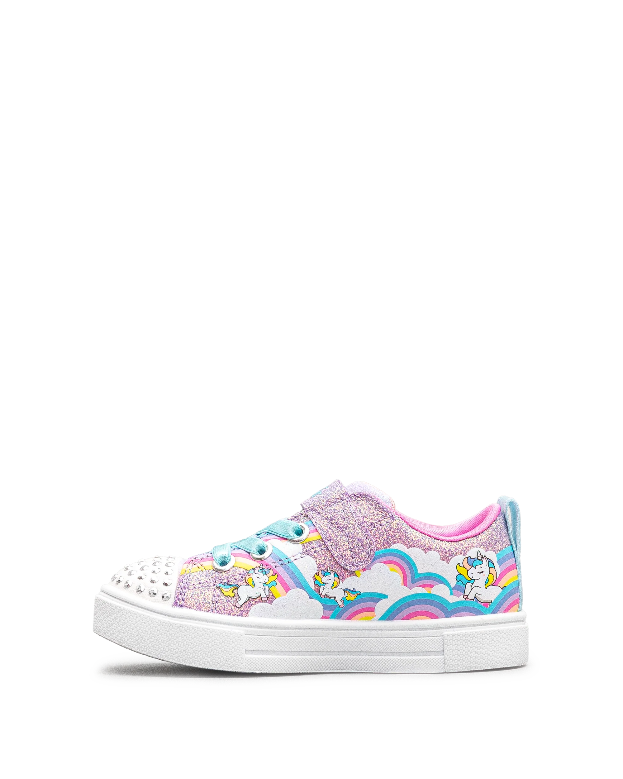 Twinkle sparks td - Lavande - #65Y-38 - Image 3