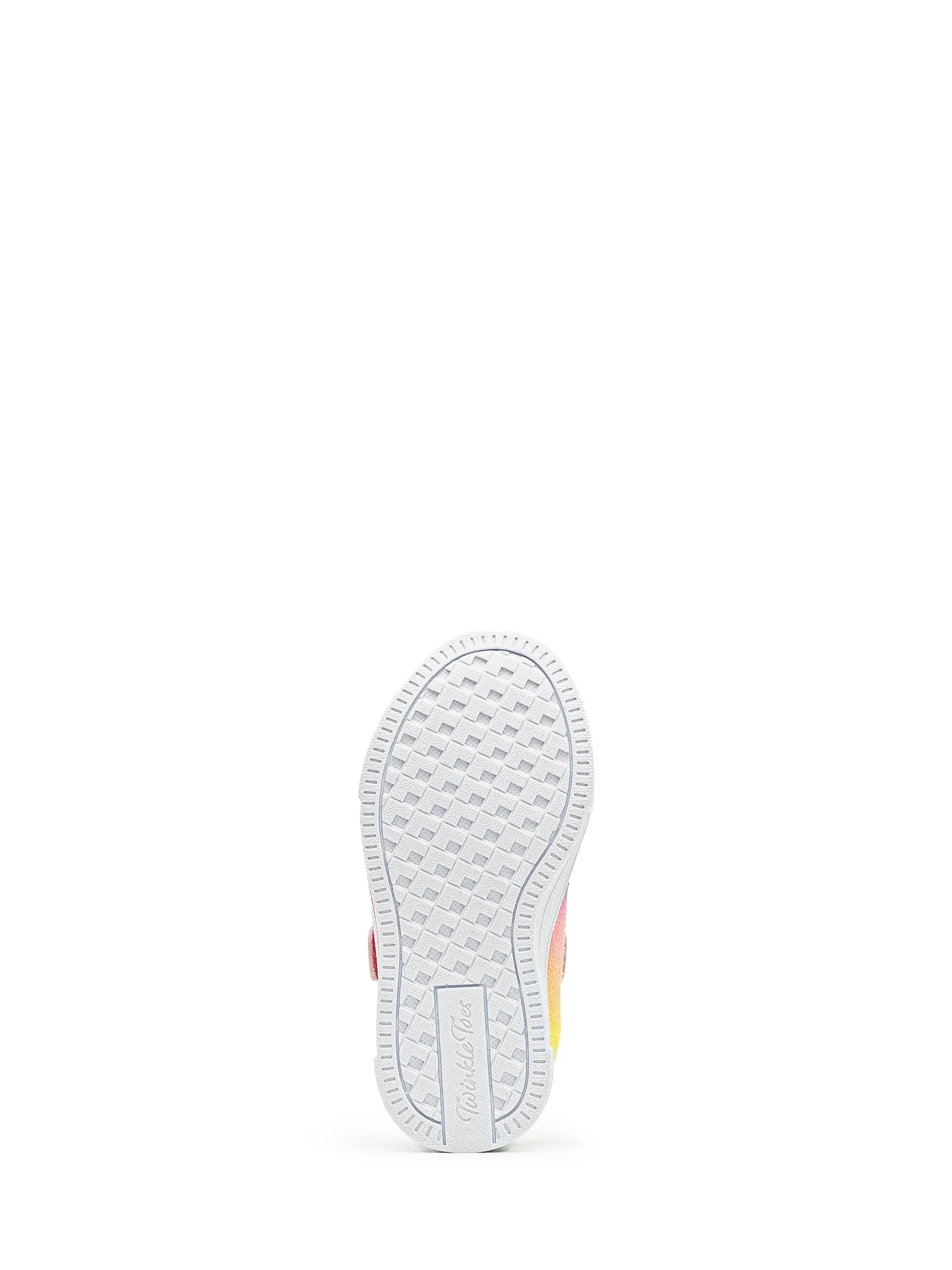 Twinkle sparks td - Multicolore - #65Y-27 - Image 6