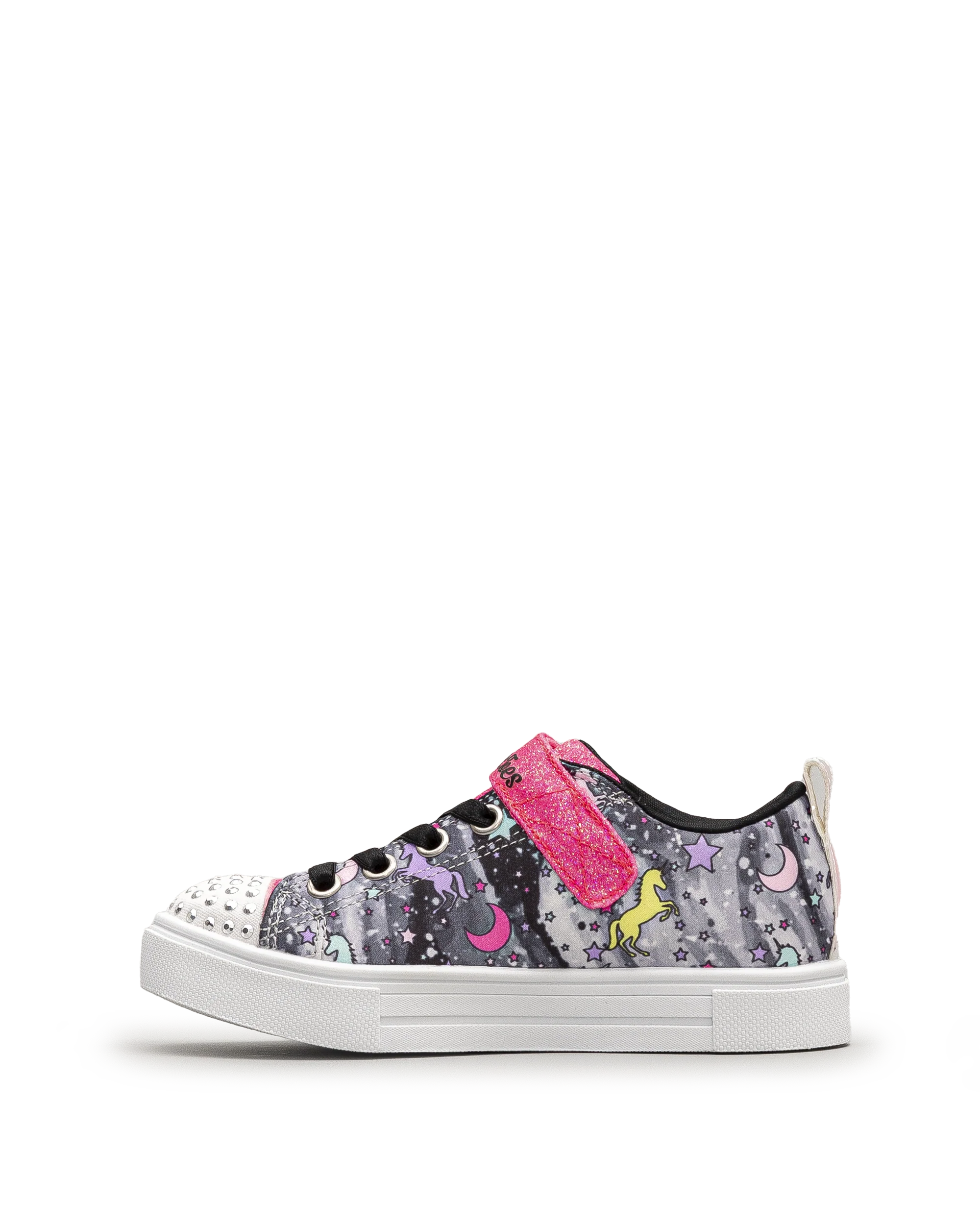 Twinkle unicorn ps - Noir - #65Y-14 - Image 3
