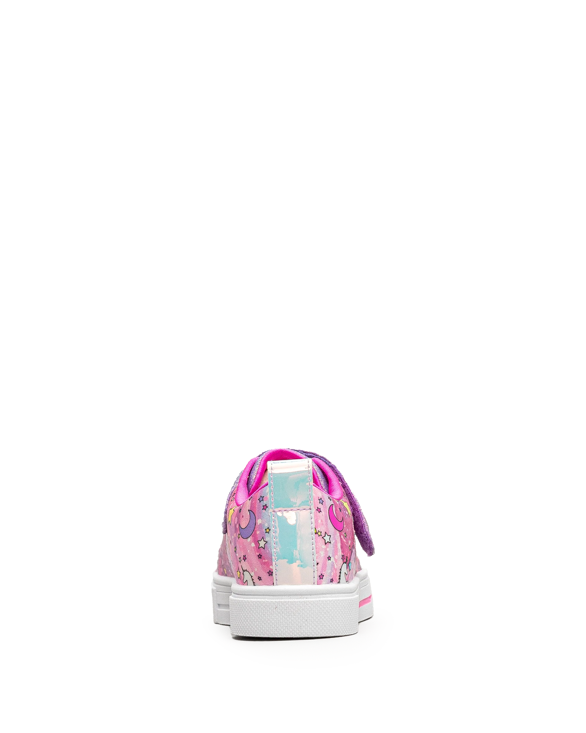 Twinkle unicorn ps - Rose pale - #65Y-14 - Image 4