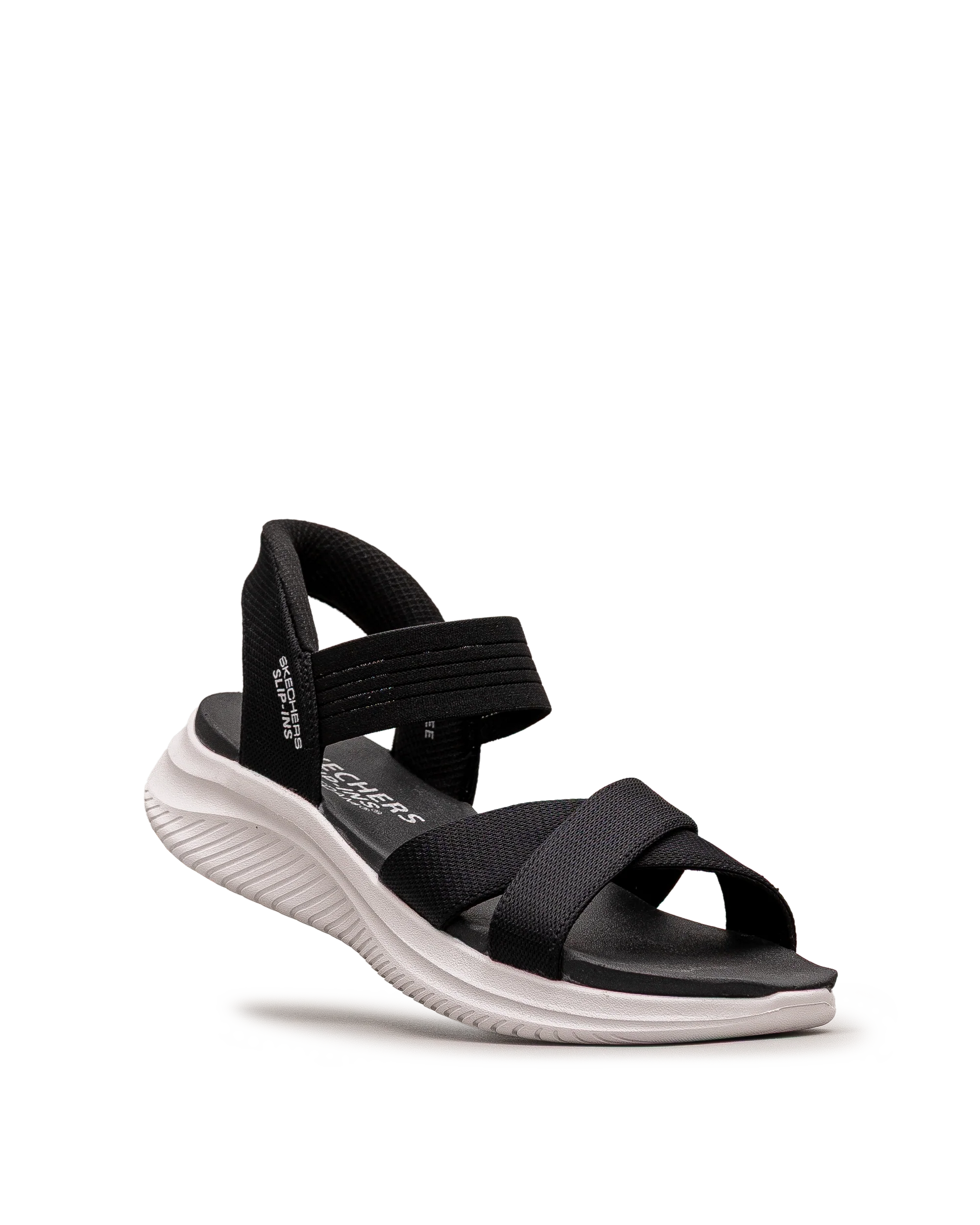 Ultra flex 3.0 - Noir - #18B-415