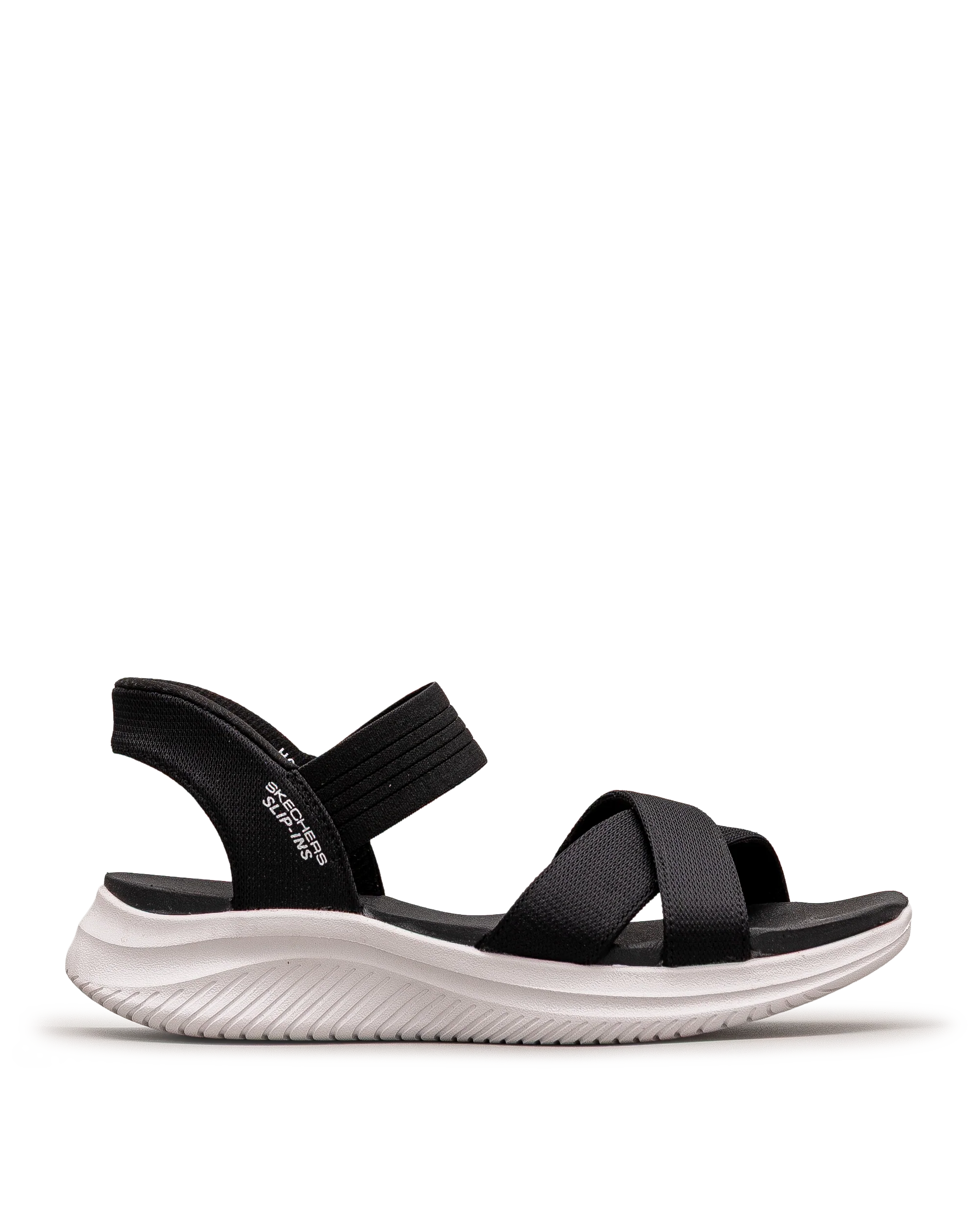 Ultra flex 3.0 - Noir - #18B-415 - Image 2
