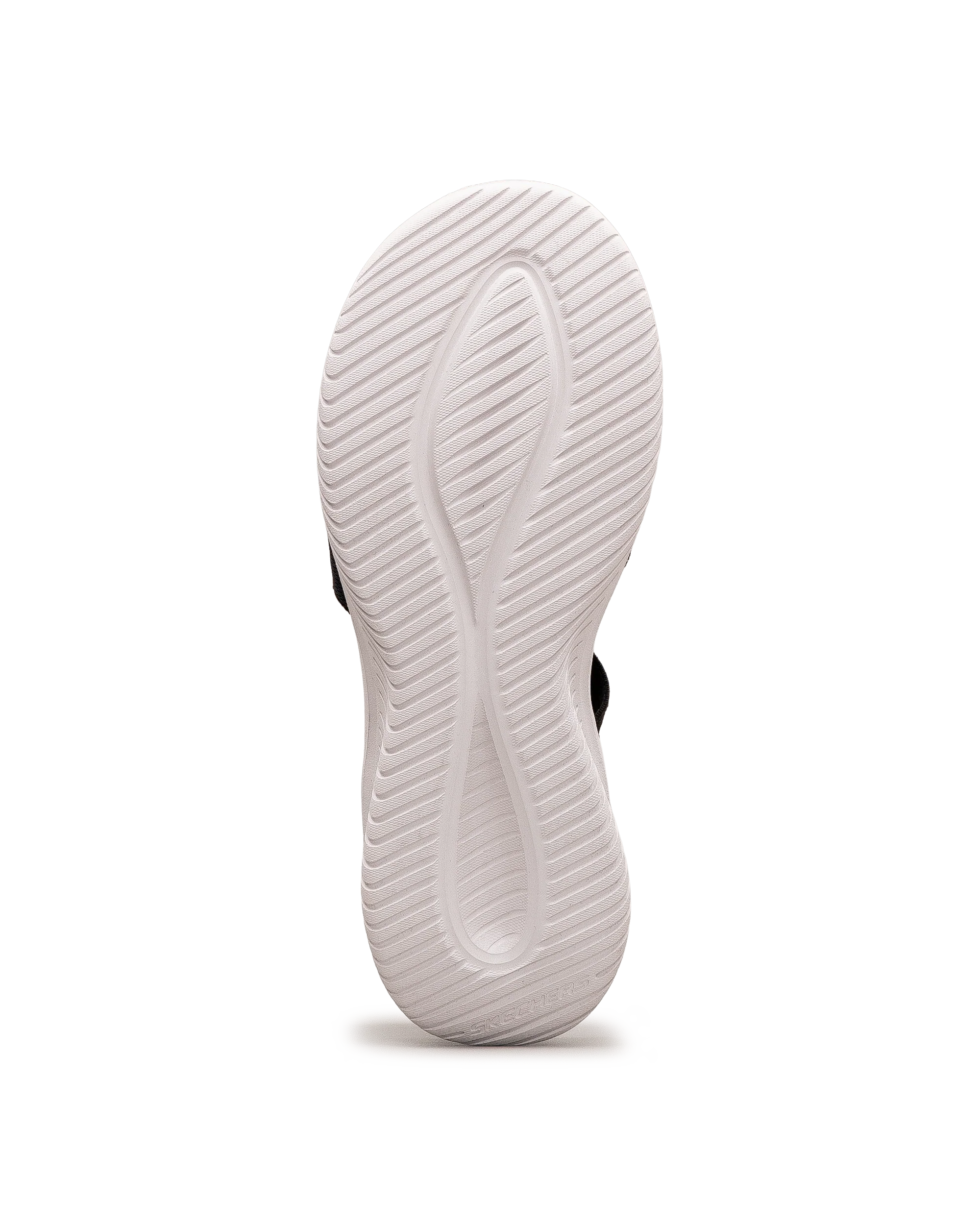 Ultra flex 3.0 - Noir - #18B-415 - Image 6
