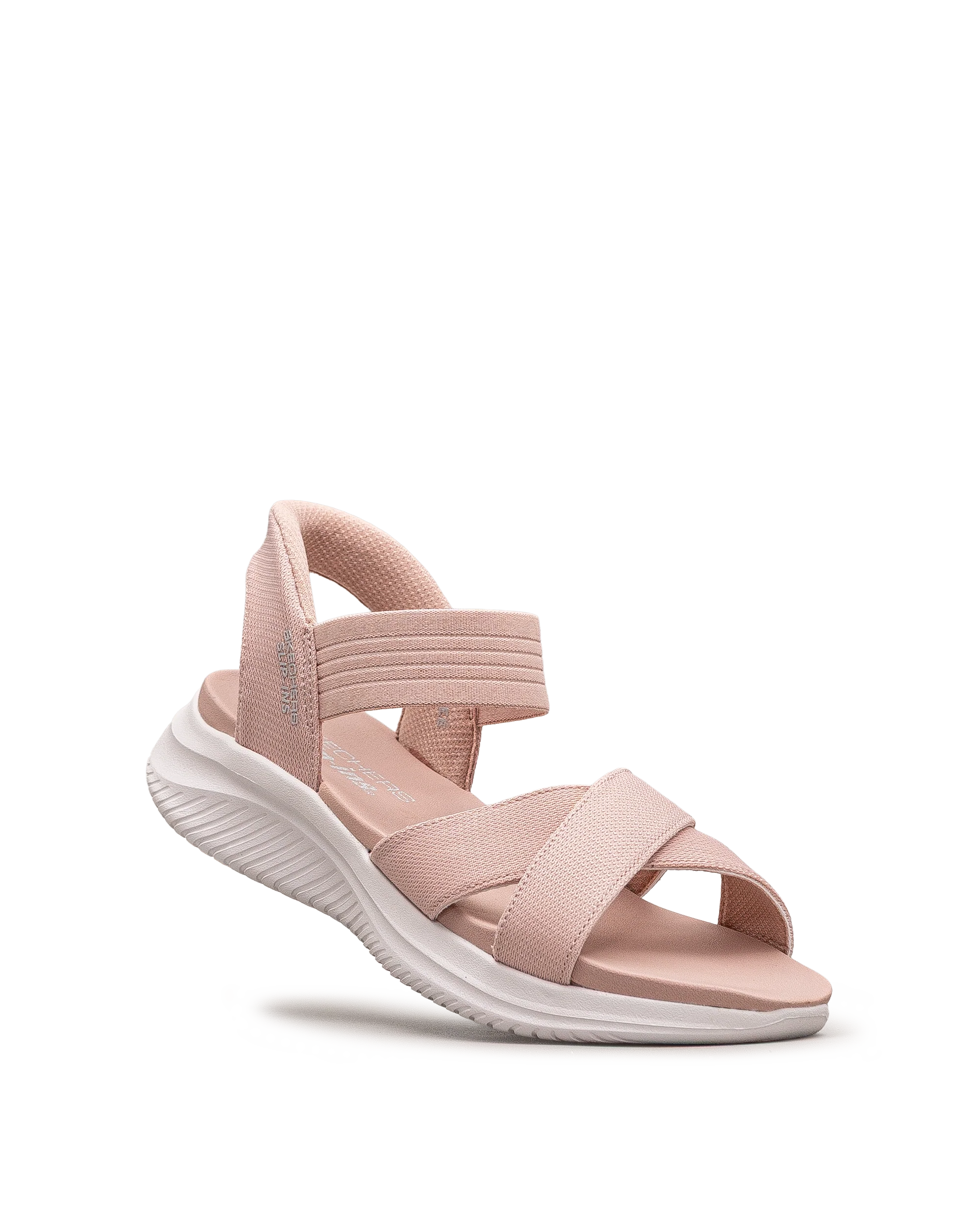 Ultra flex 3.0 - Rose pale - #18B-415