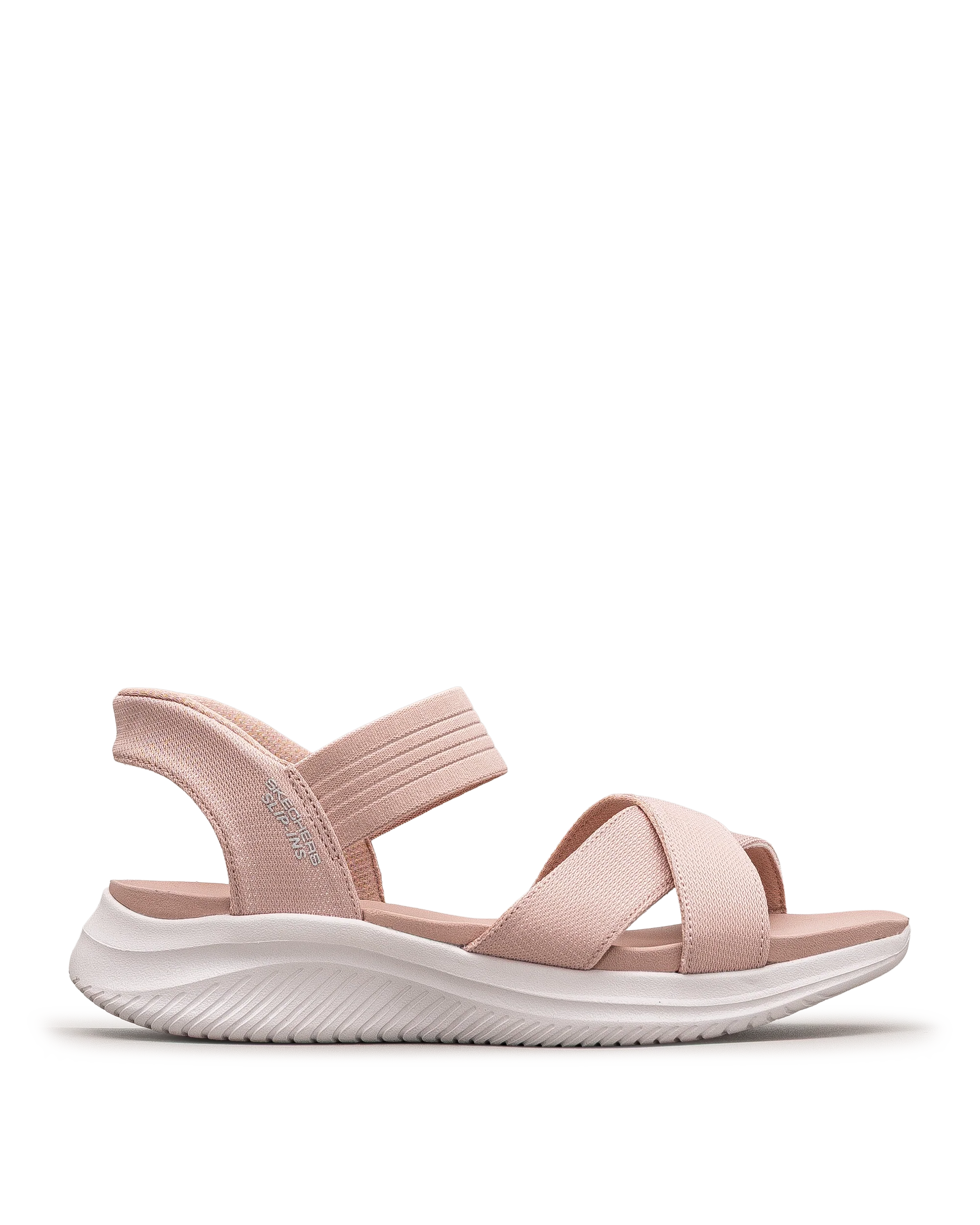 Ultra flex 3.0 - Rose pale - #18B-415 - Image 2