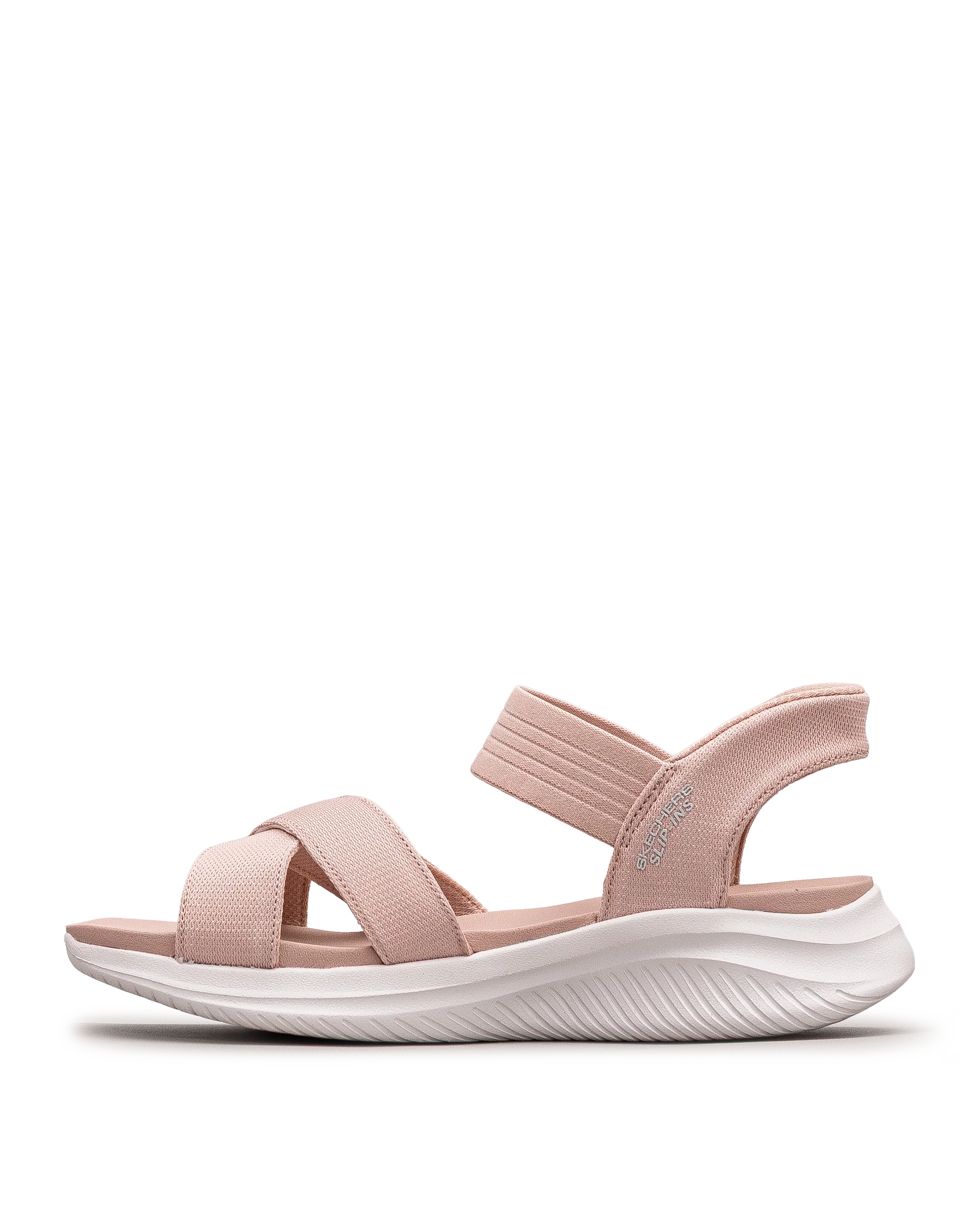 Ultra flex 3.0 - Rose pale - #18B-415 - Image 3