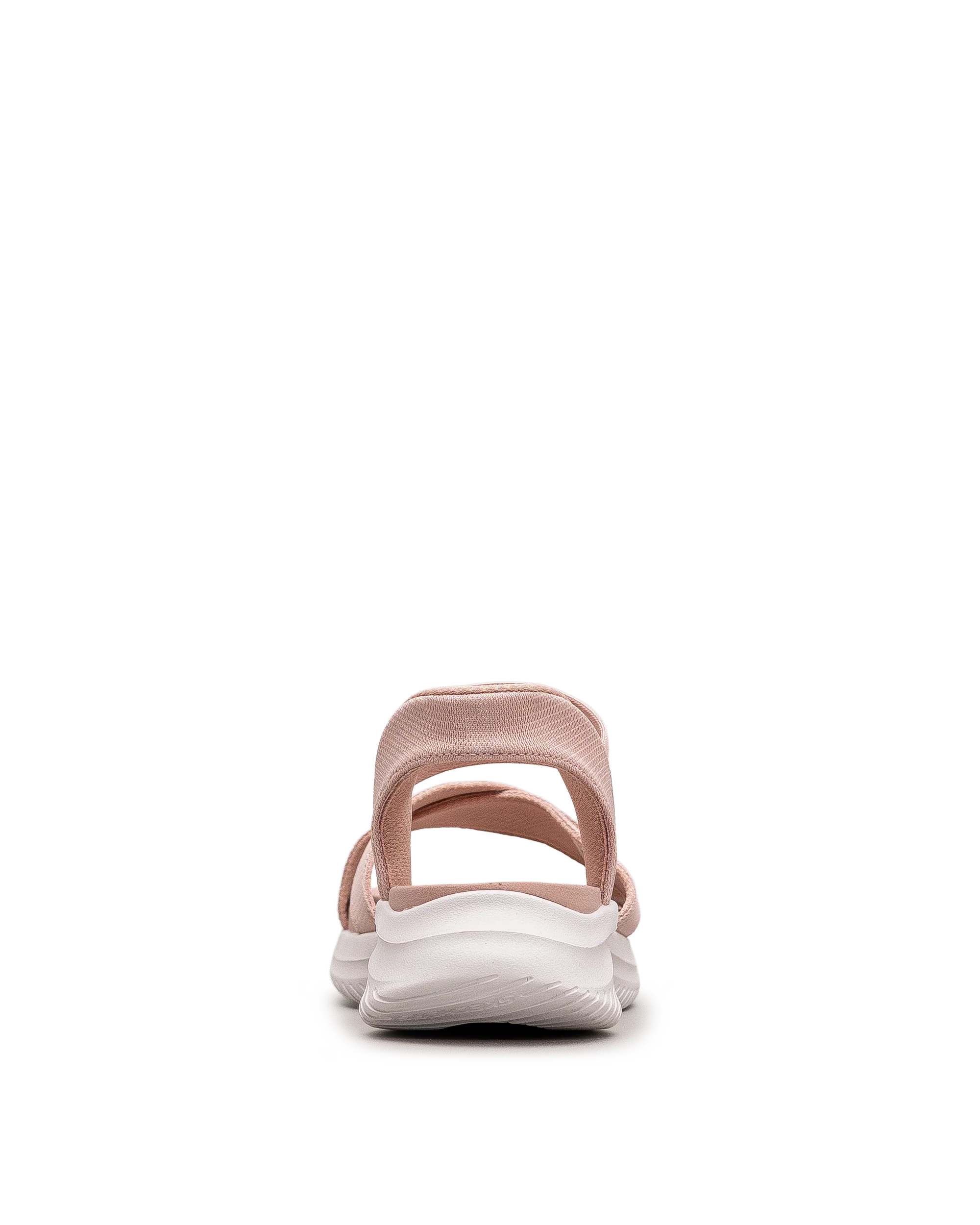 Ultra flex 3.0 - Rose pale - #18B-415 - Image 4