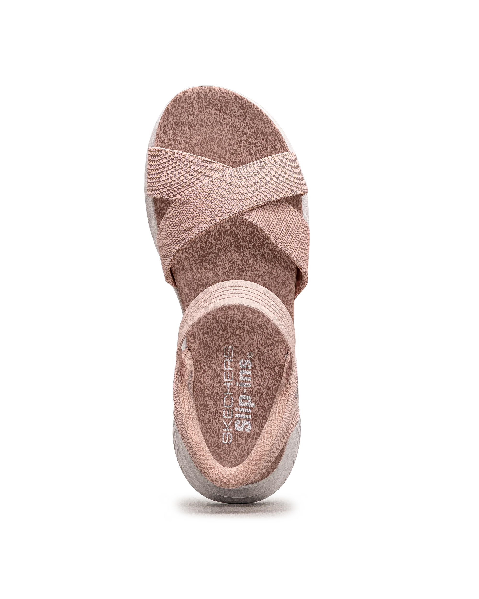 Ultra flex 3.0 - Rose pale - #18B-415 - Image 5