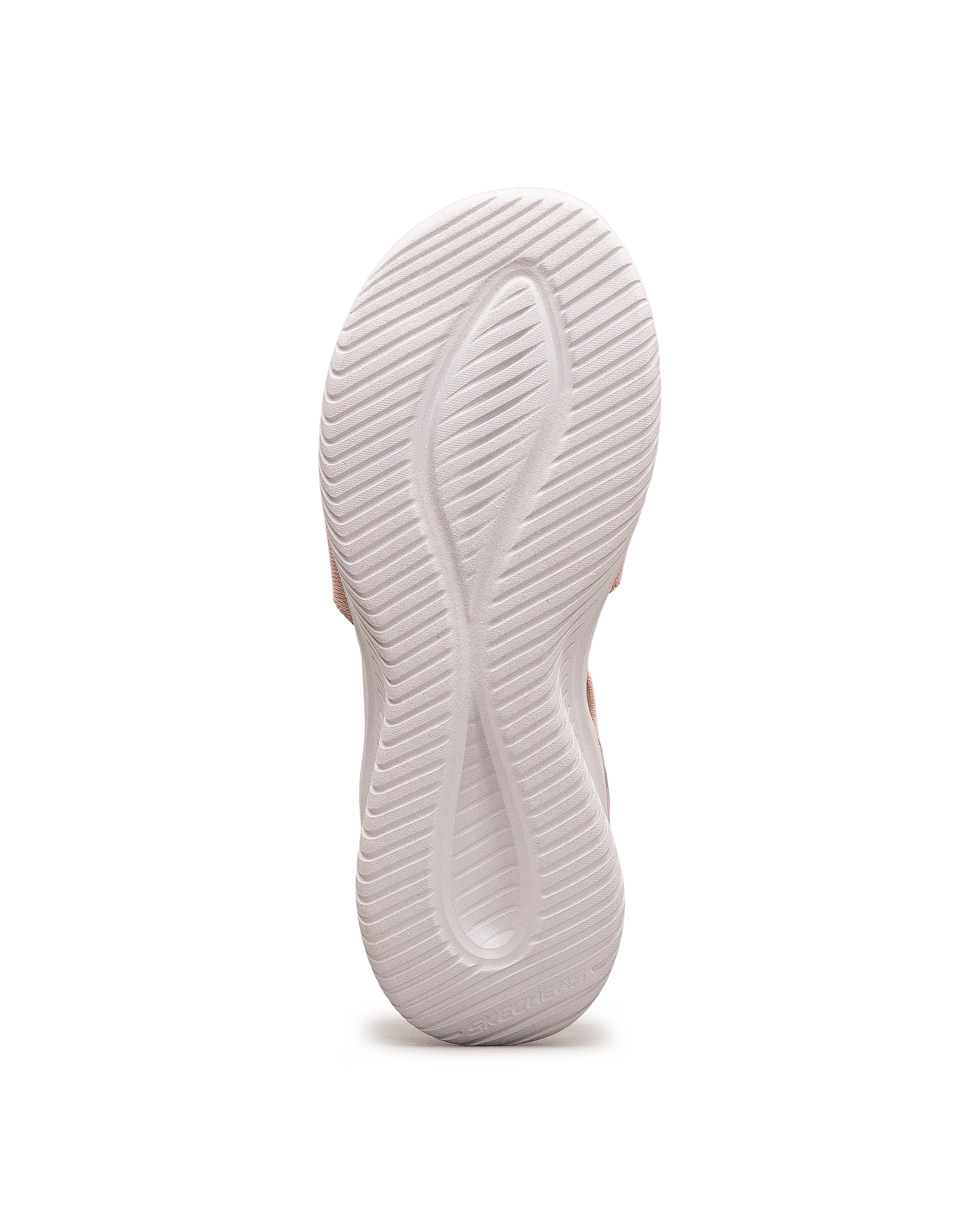 Ultra flex 3.0 - Rose pale - #18B-415 - Image 6